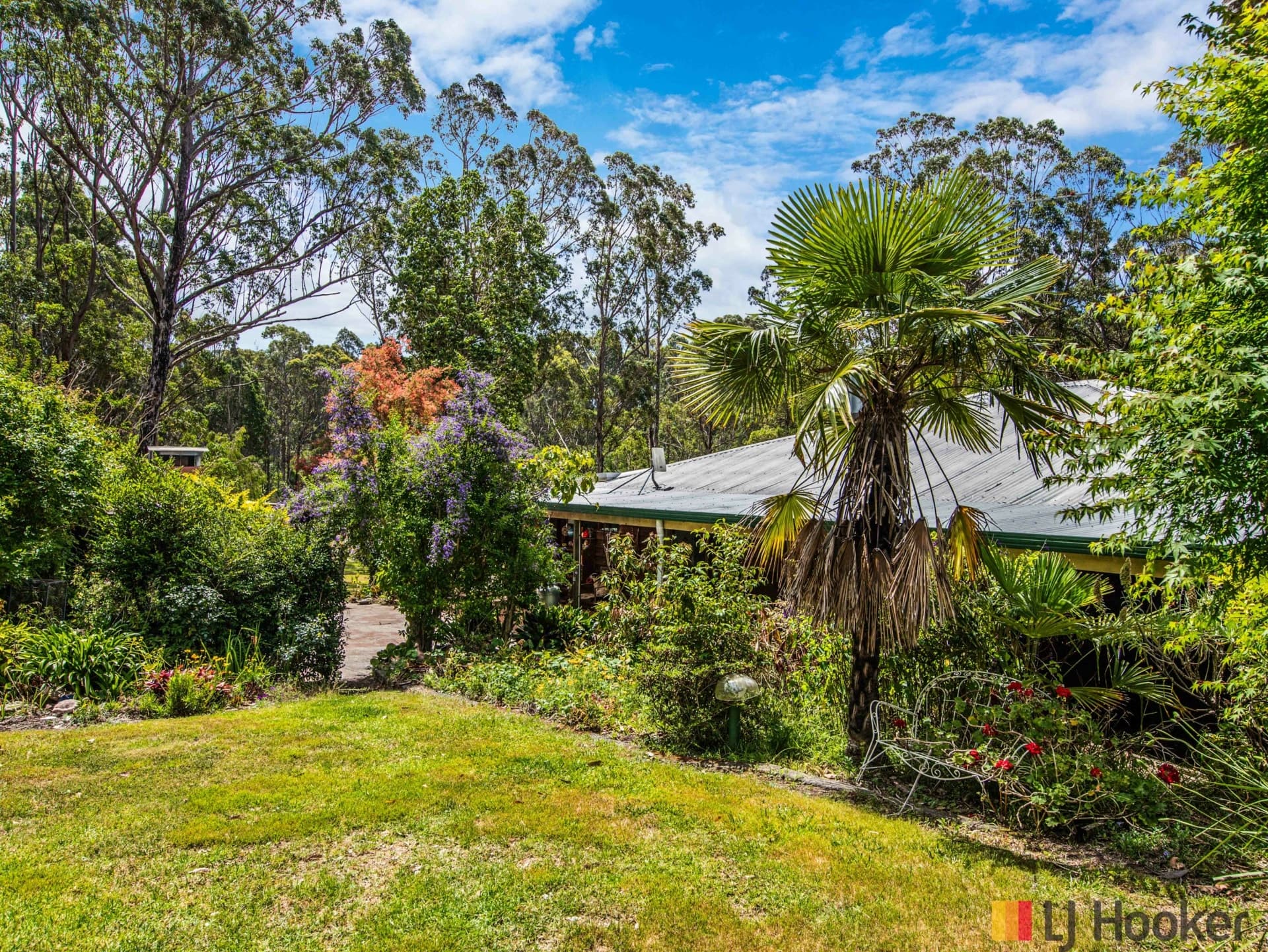 748 The Ridge Road, Malua Bay, Malua Bay - Thumbnail 7