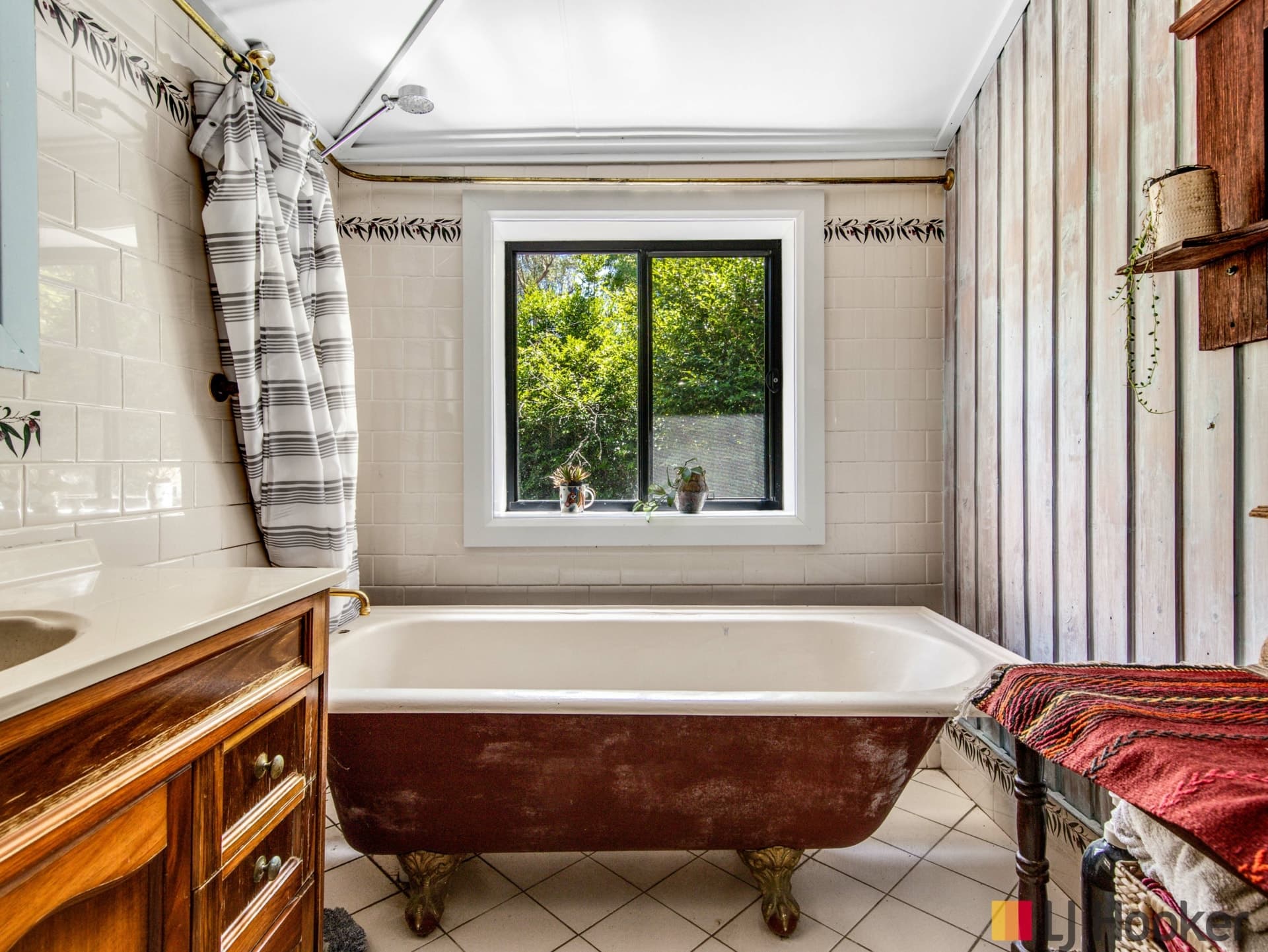 748 The Ridge Road, Malua Bay, Malua Bay - Thumbnail 8
