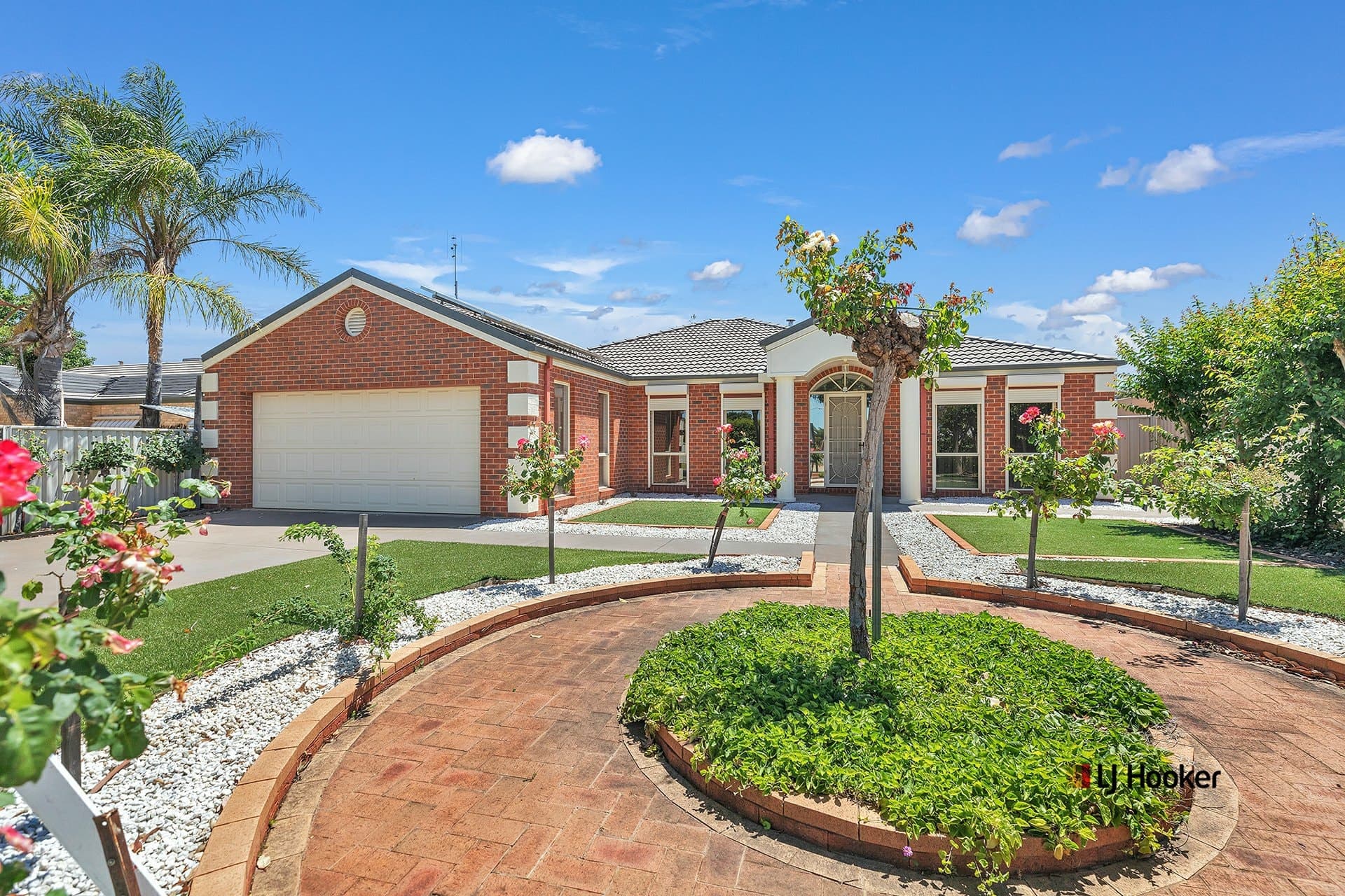 21 Shetland Drive, Moama, Moama - Image 1