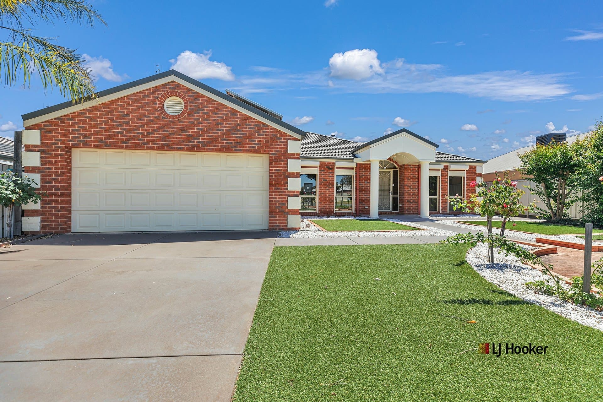 21 Shetland Drive, Moama, Moama - Thumbnail 2