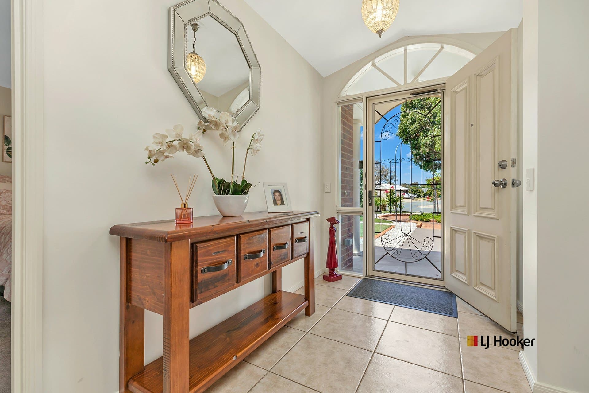 21 Shetland Drive, Moama, Moama - Thumbnail 3