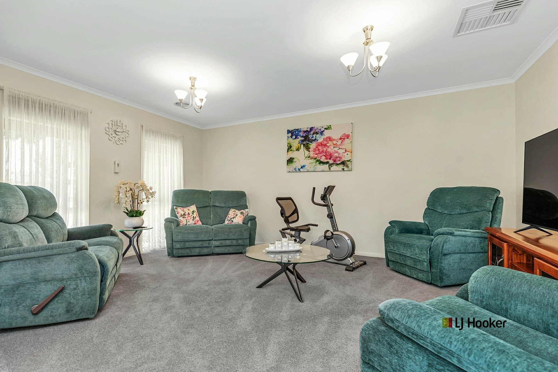 21 Shetland Drive, Moama, Moama - Thumbnail 4