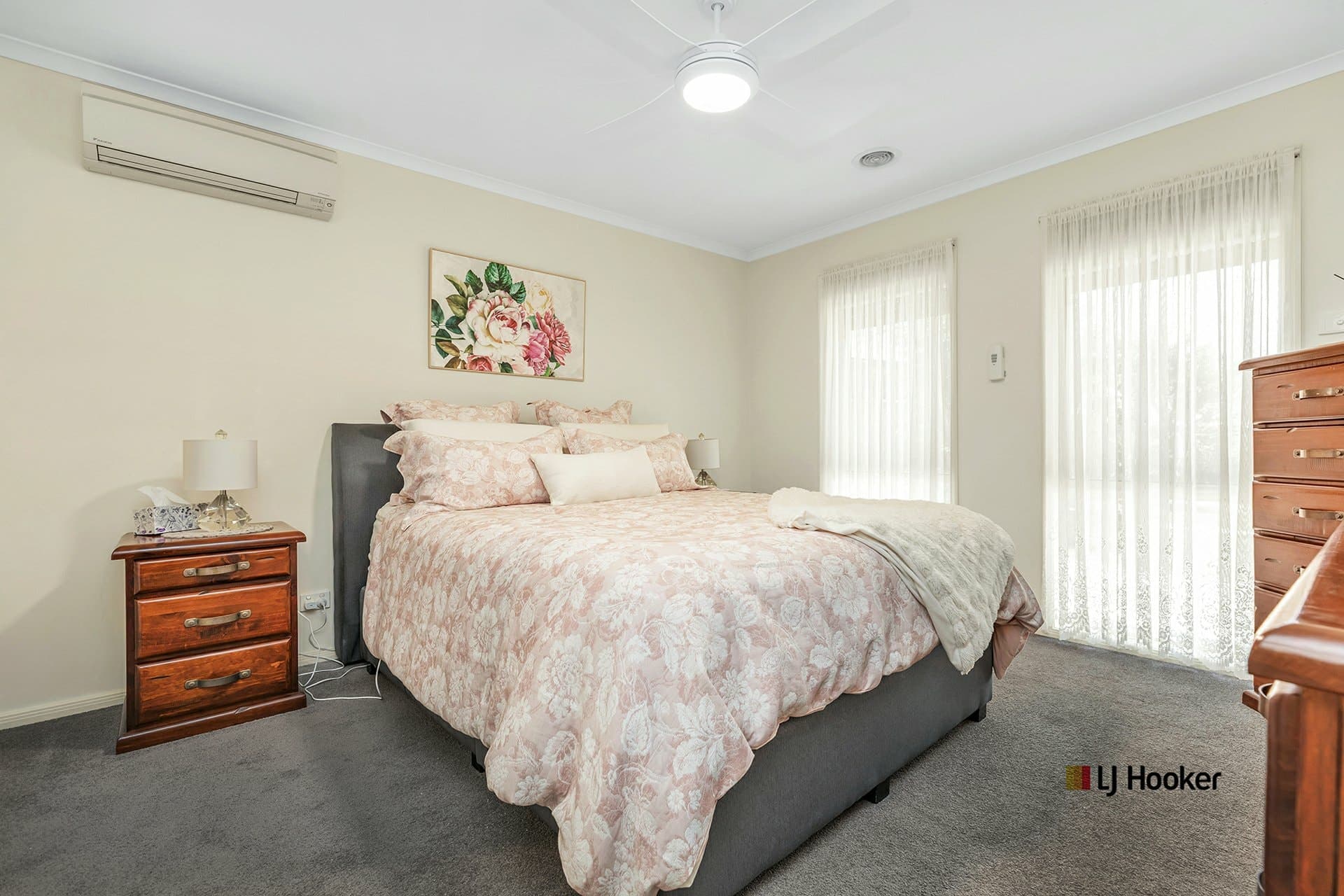 21 Shetland Drive, Moama, Moama - Thumbnail 5