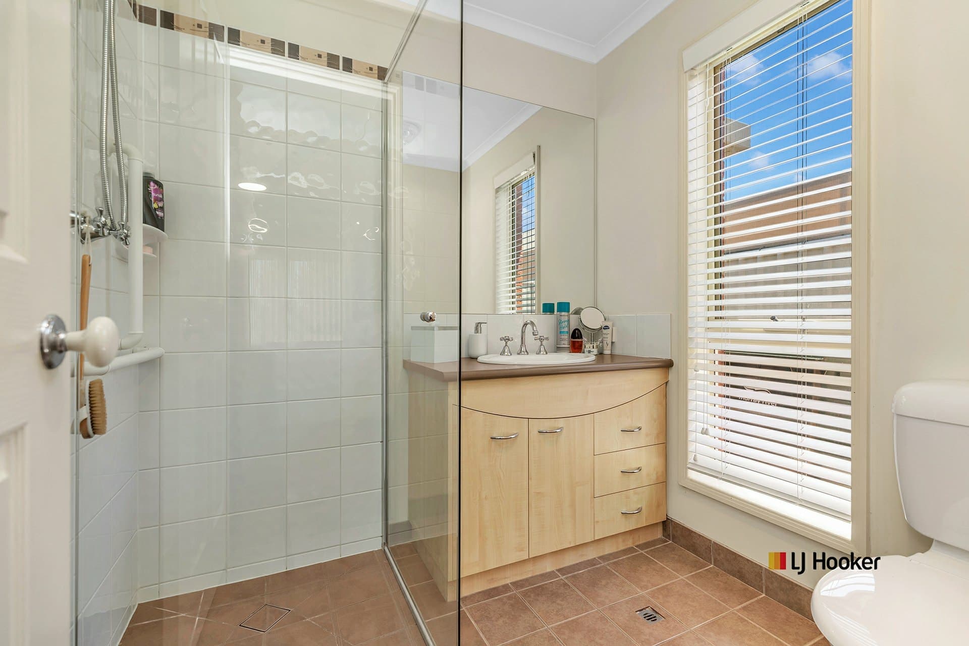 21 Shetland Drive, Moama, Moama - Thumbnail 6