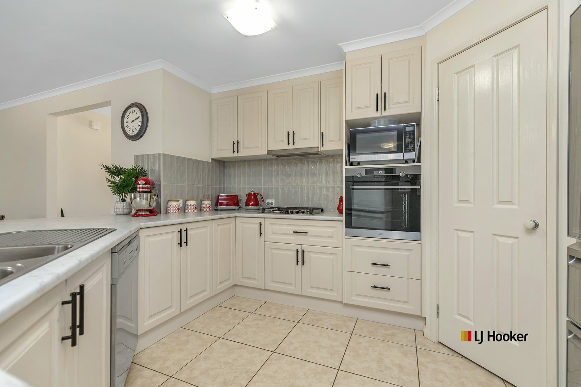21 Shetland Drive, Moama, Moama - Thumbnail 7
