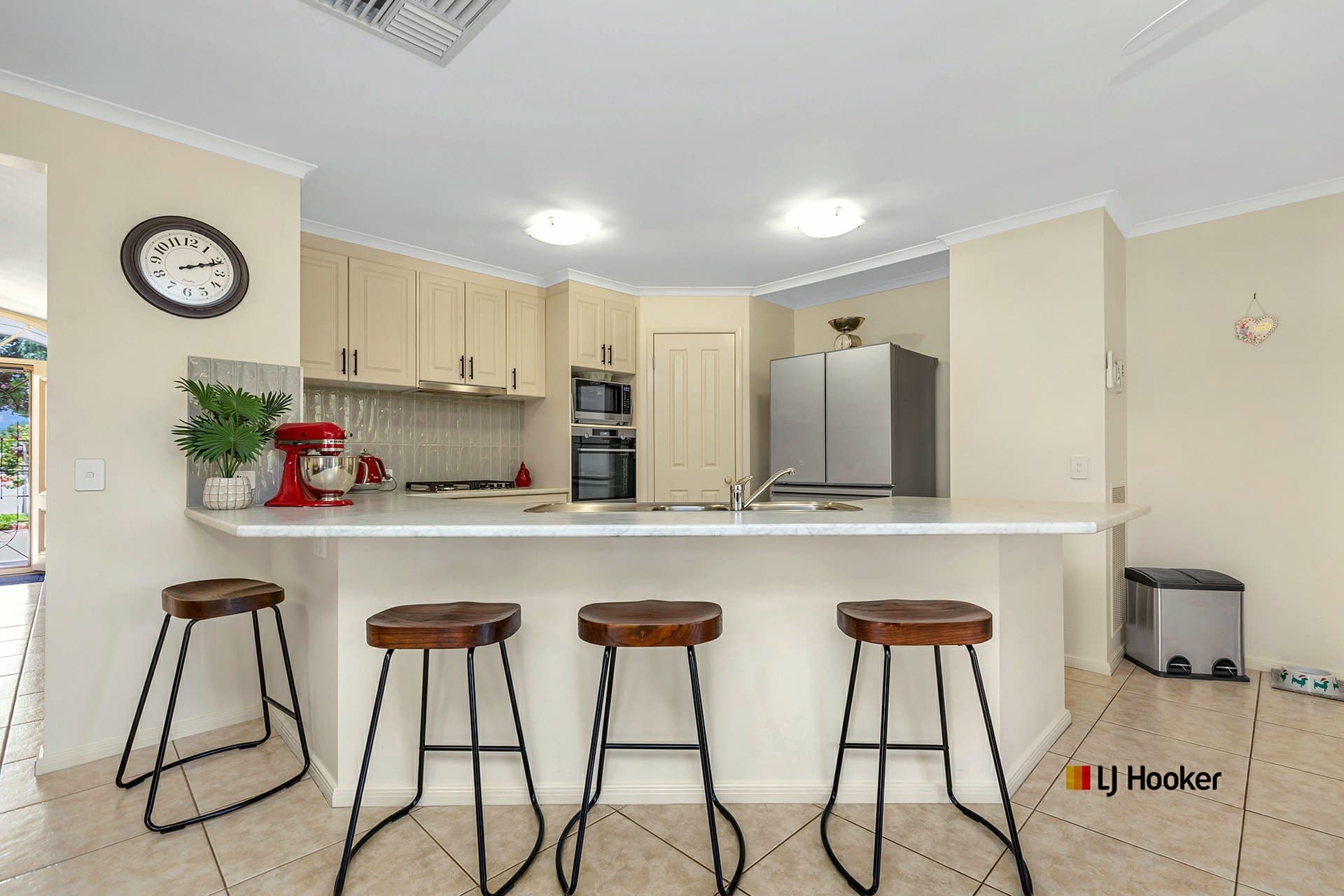 21 Shetland Drive, Moama, Moama - Thumbnail 8
