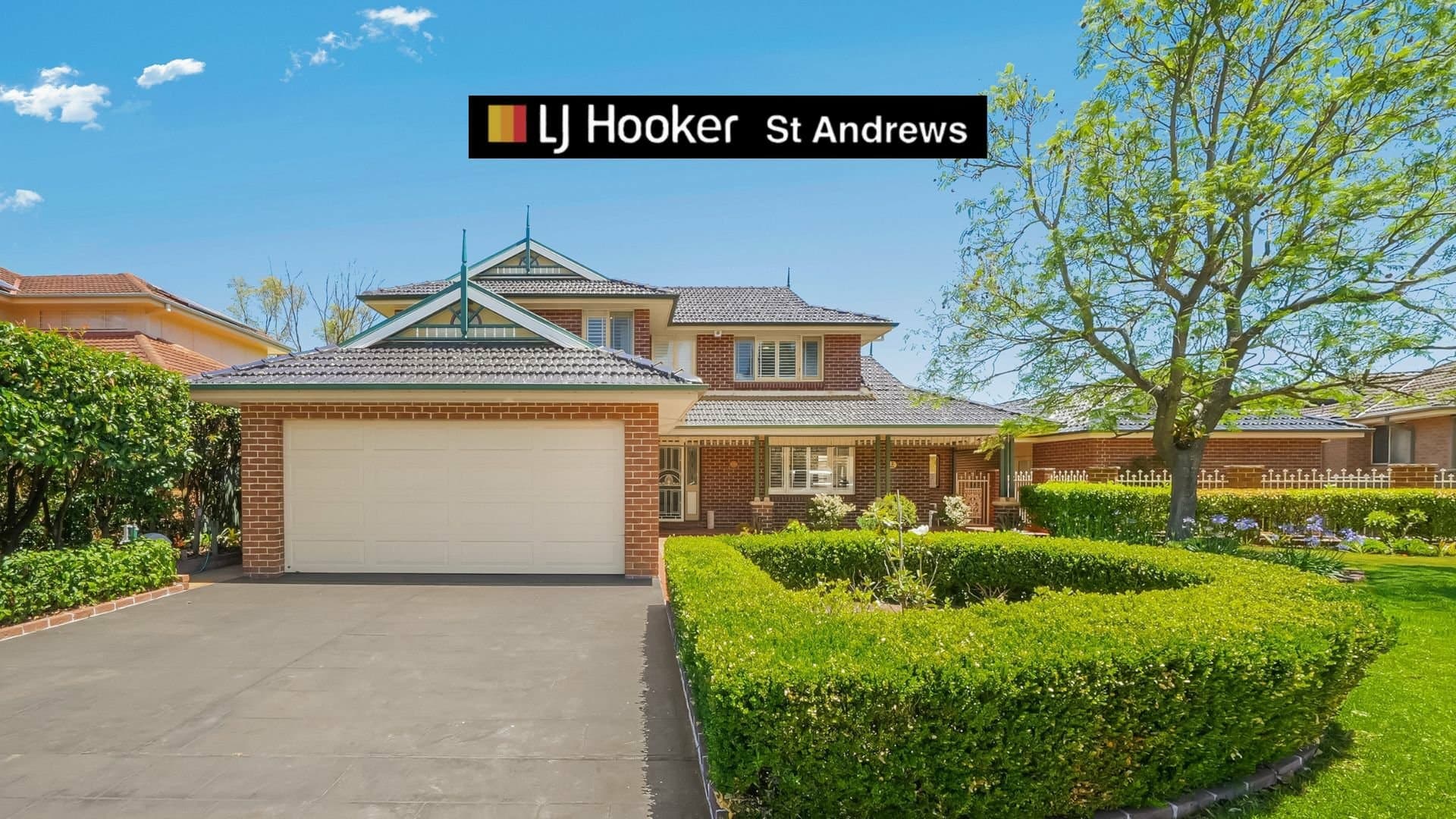 11 Woolmers Place, Glen Alpine, Glen Alpine - Thumbnail 2