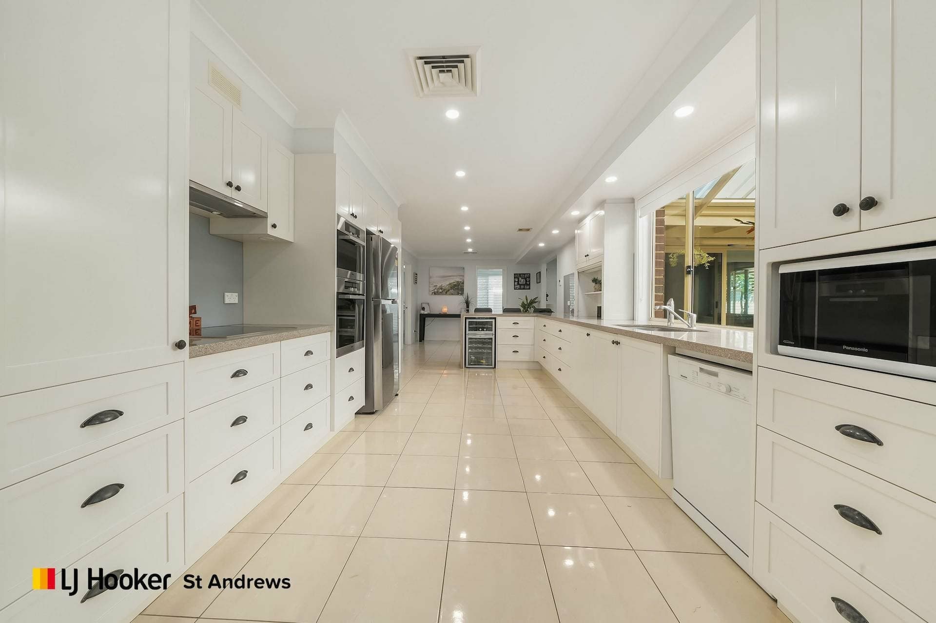 11 Woolmers Place, Glen Alpine, Glen Alpine - Thumbnail 3