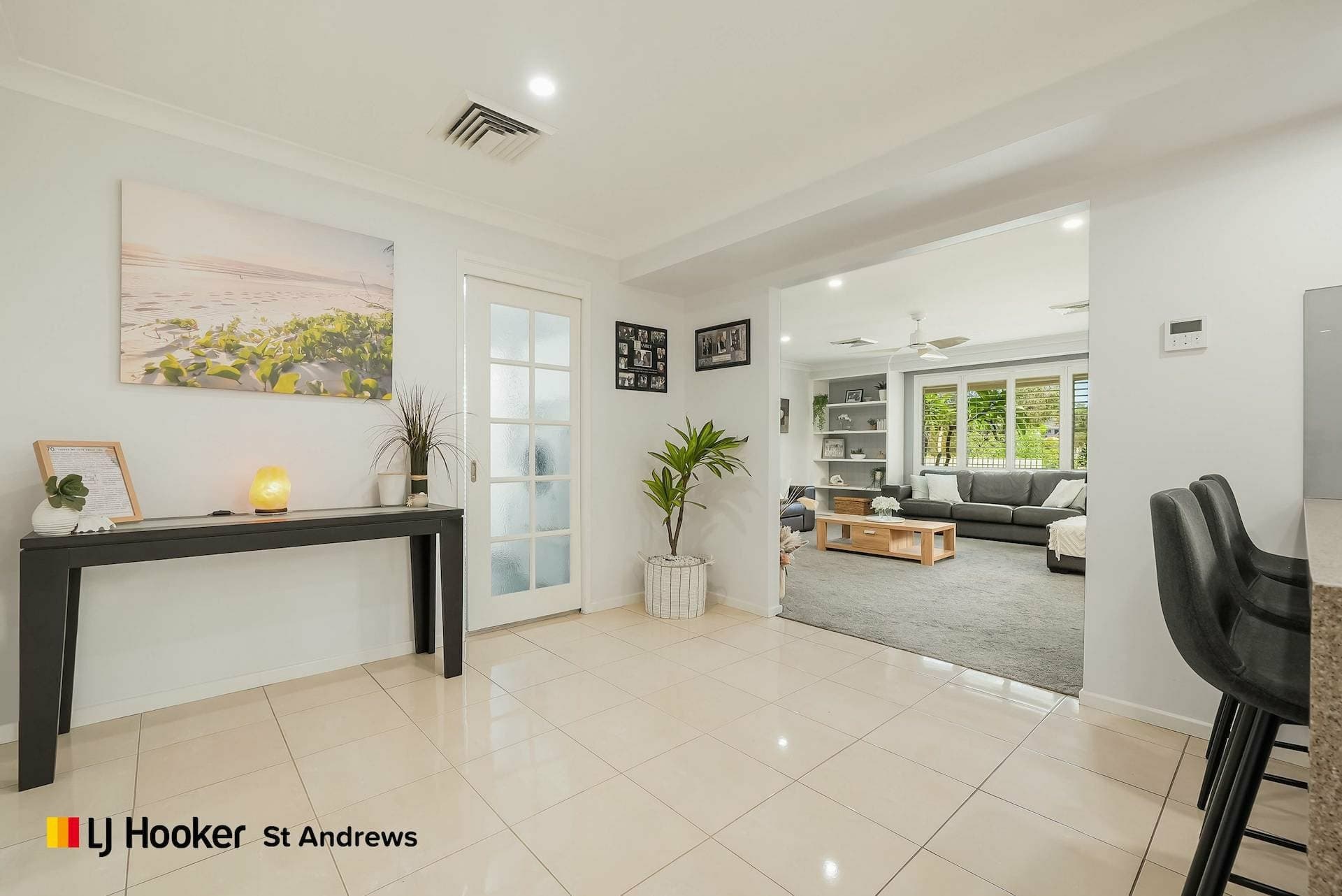 11 Woolmers Place, Glen Alpine, Glen Alpine - Thumbnail 4