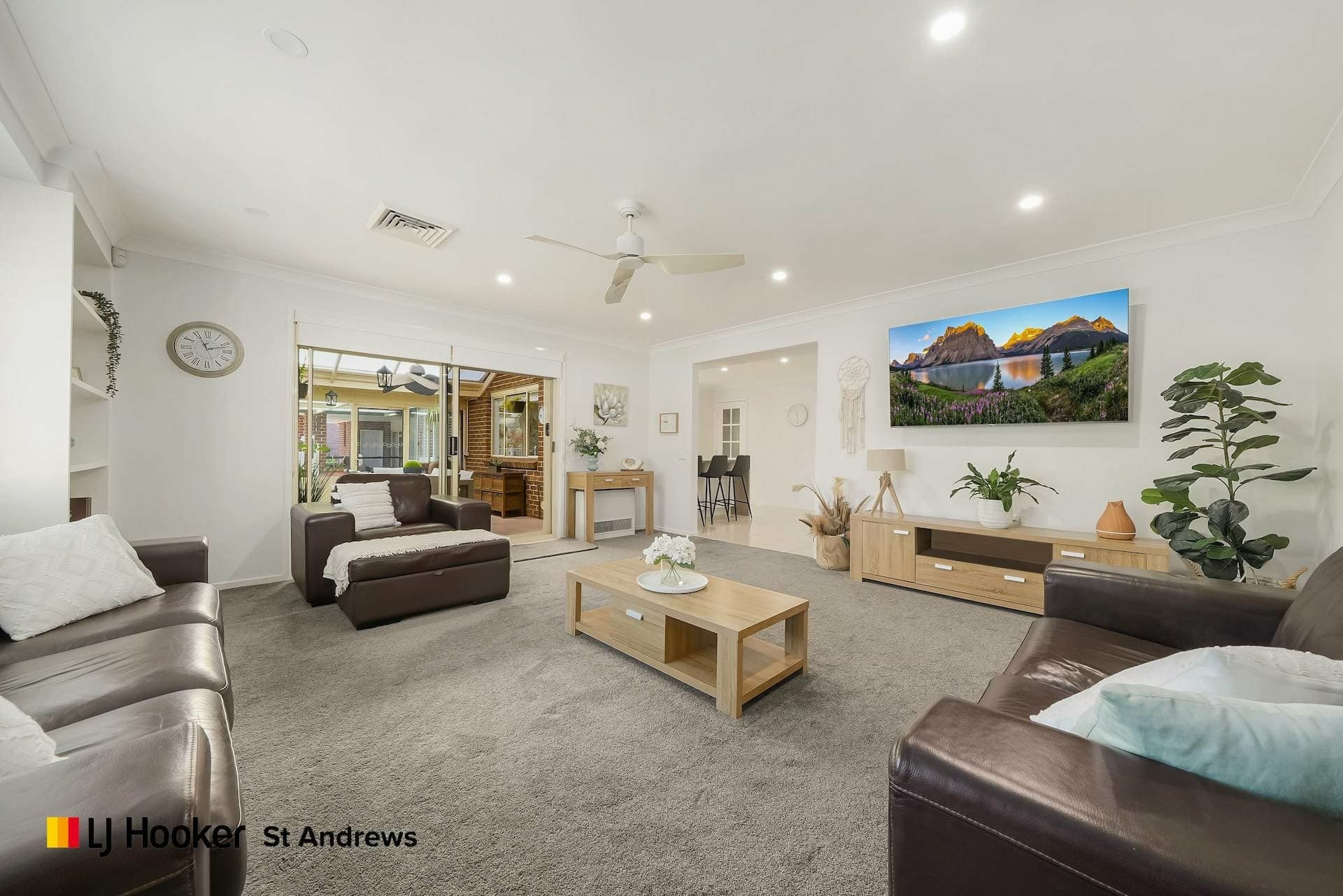 11 Woolmers Place, Glen Alpine, Glen Alpine - Thumbnail 5