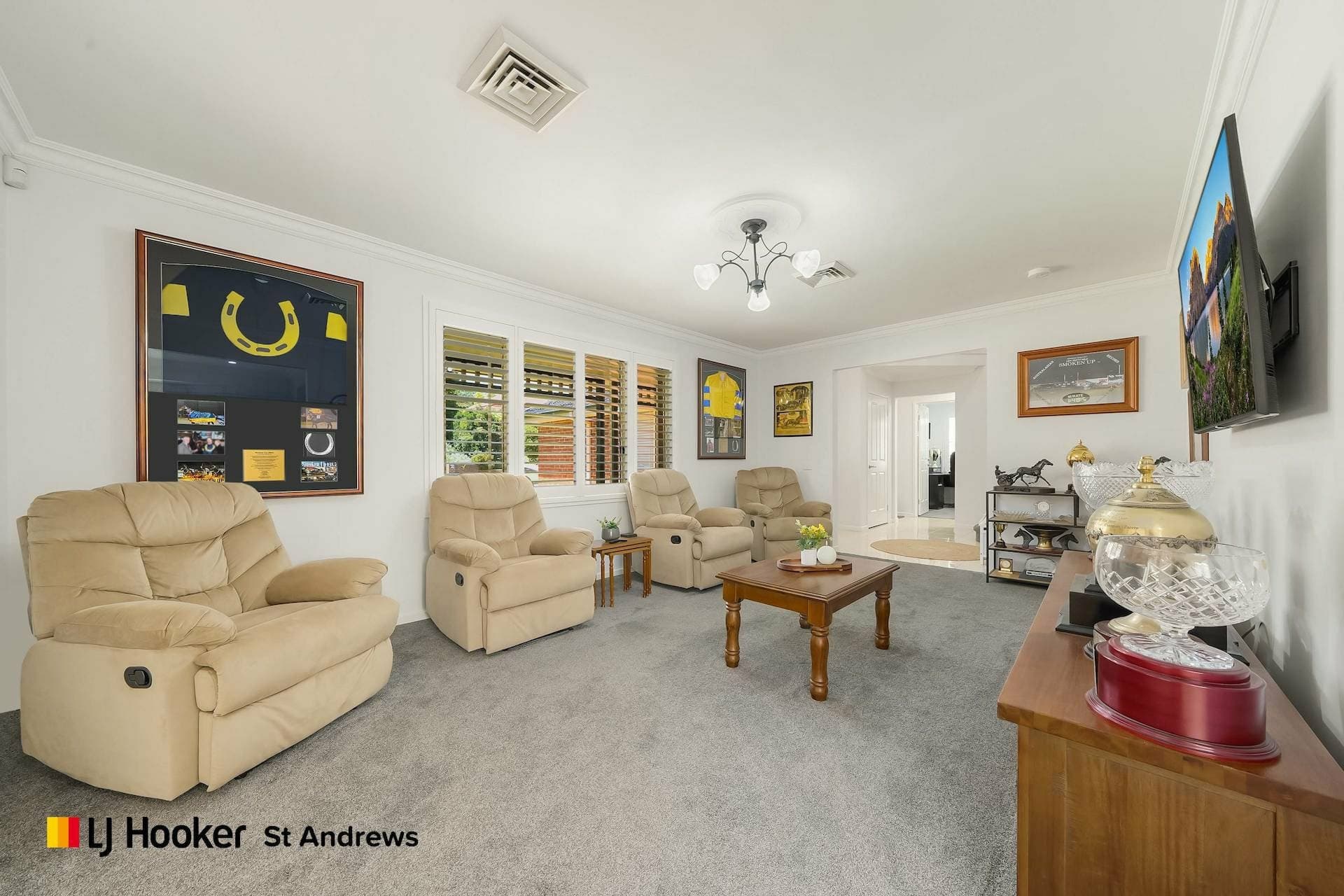 11 Woolmers Place, Glen Alpine, Glen Alpine - Thumbnail 6