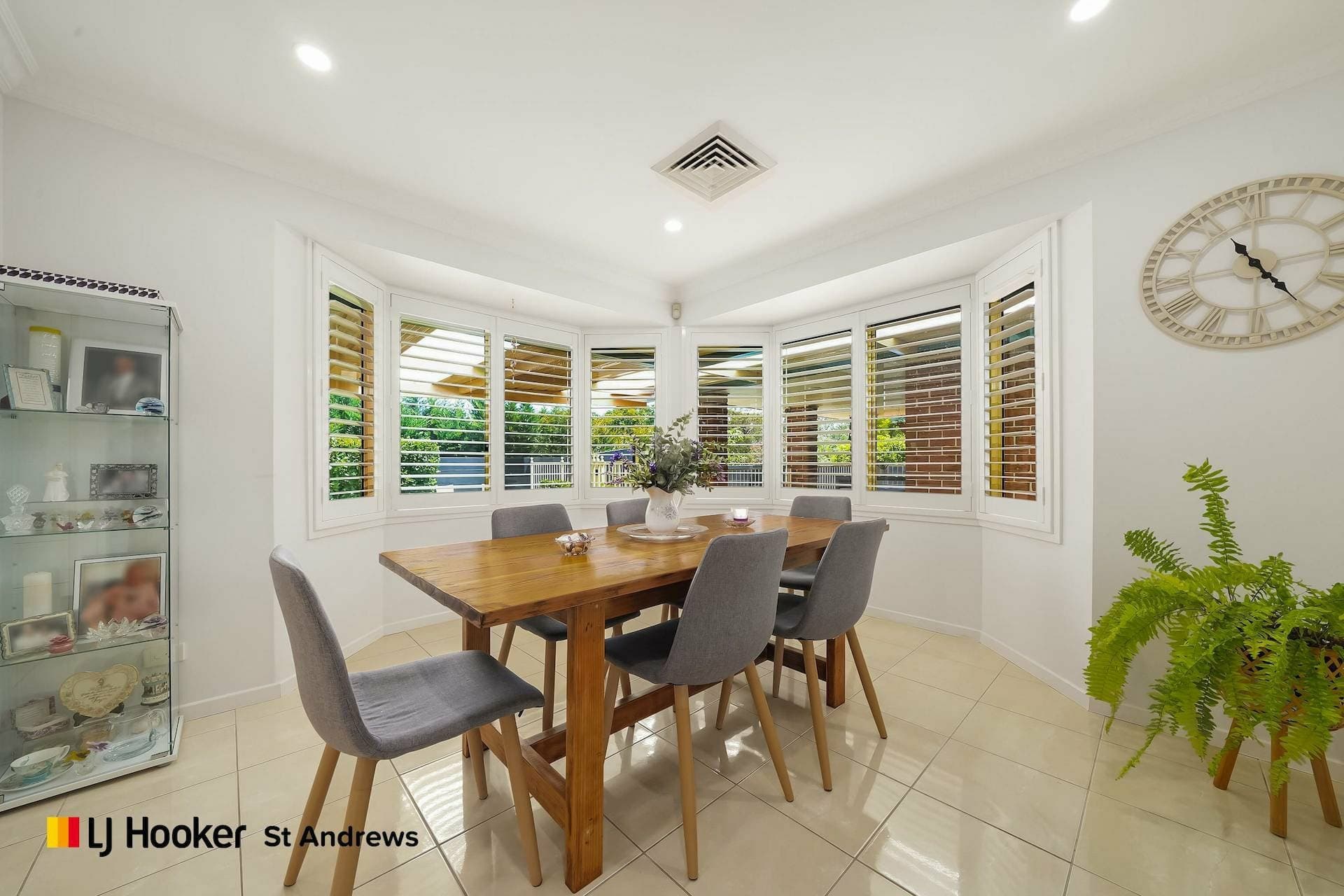 11 Woolmers Place, Glen Alpine, Glen Alpine - Thumbnail 7