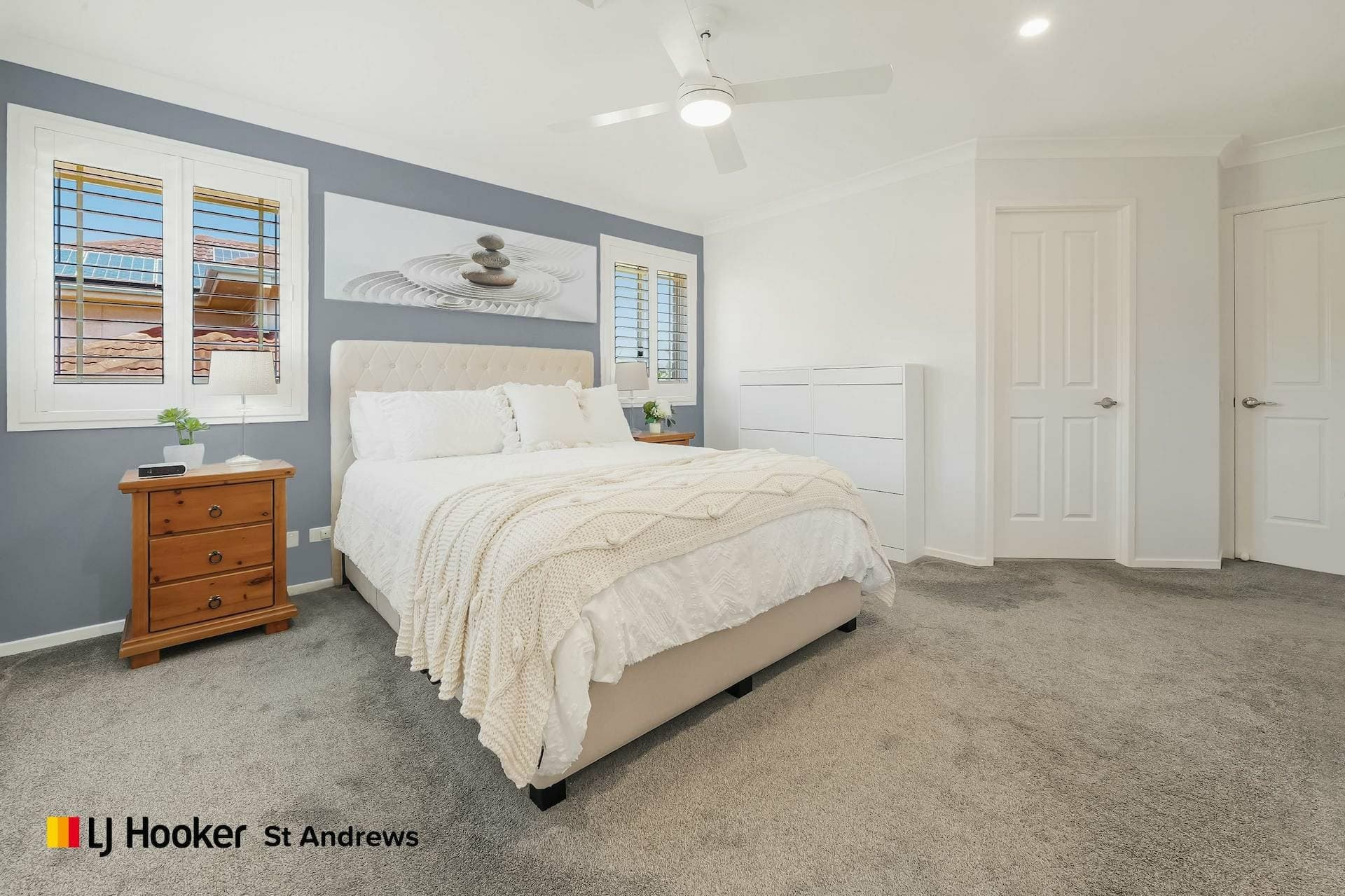 11 Woolmers Place, Glen Alpine, Glen Alpine - Thumbnail 8