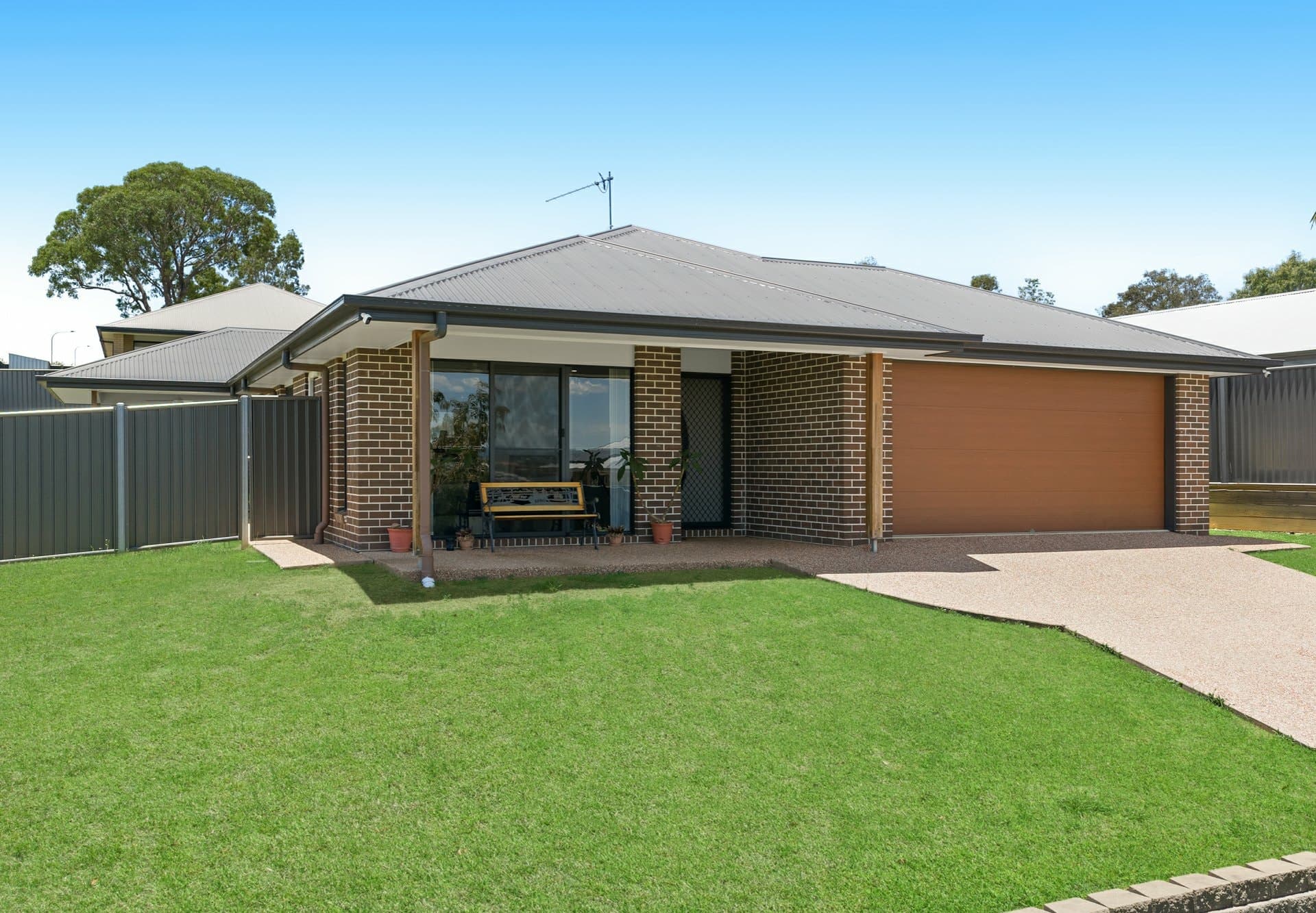 26 Pera Crescent, Warwick, Warwick - Thumbnail 2