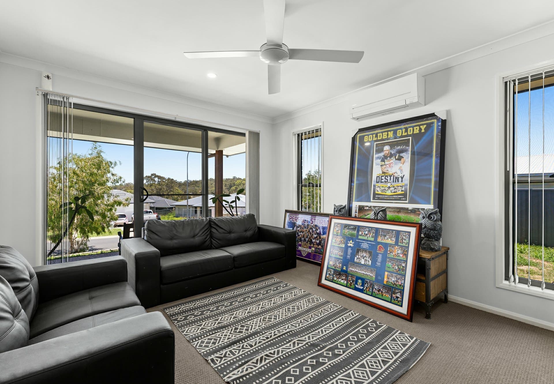 26 Pera Crescent, Warwick, Warwick - Thumbnail 3