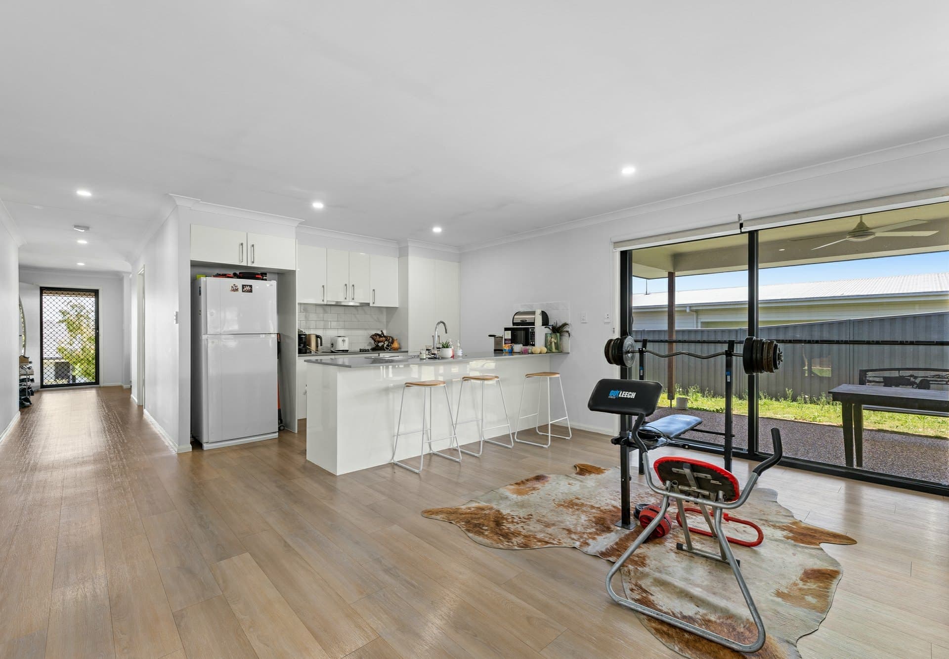 26 Pera Crescent, Warwick, Warwick - Thumbnail 4