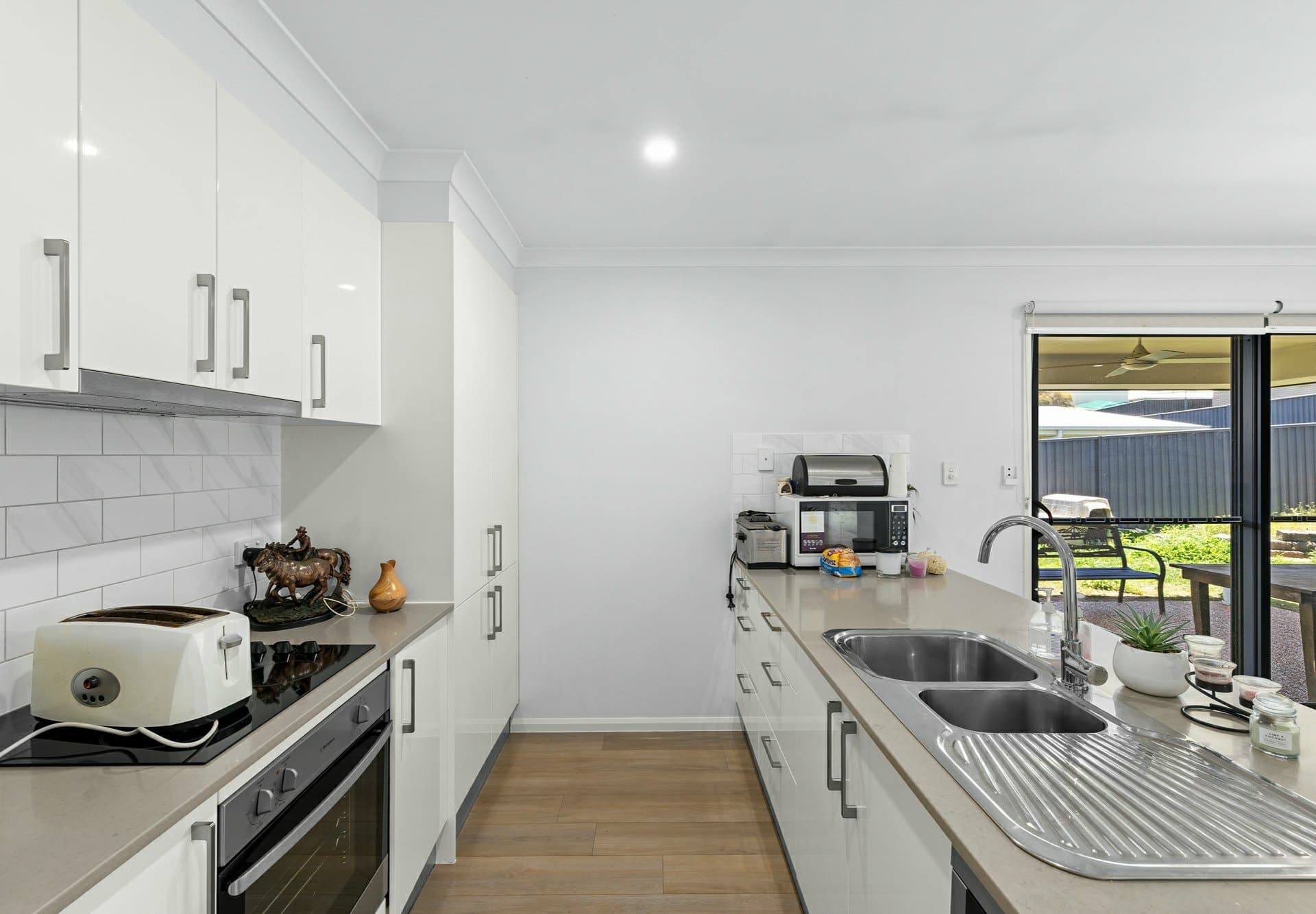 26 Pera Crescent, Warwick, Warwick - Thumbnail 5