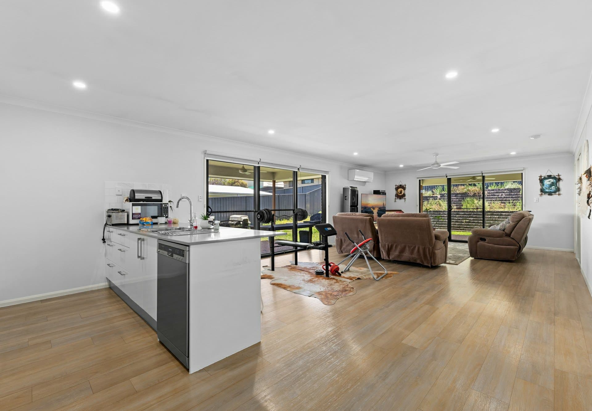 26 Pera Crescent, Warwick, Warwick - Thumbnail 6