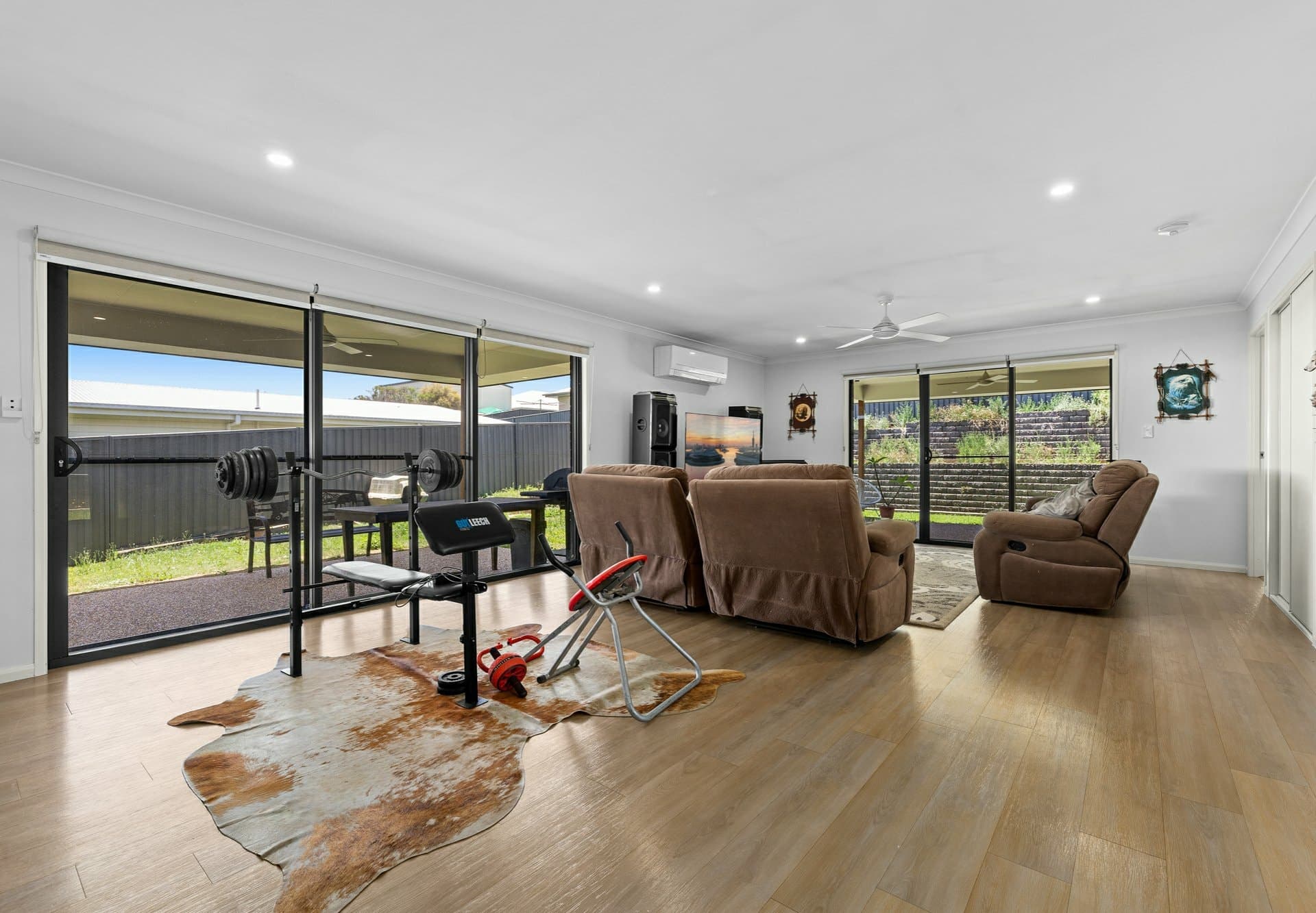 26 Pera Crescent, Warwick, Warwick - Thumbnail 7