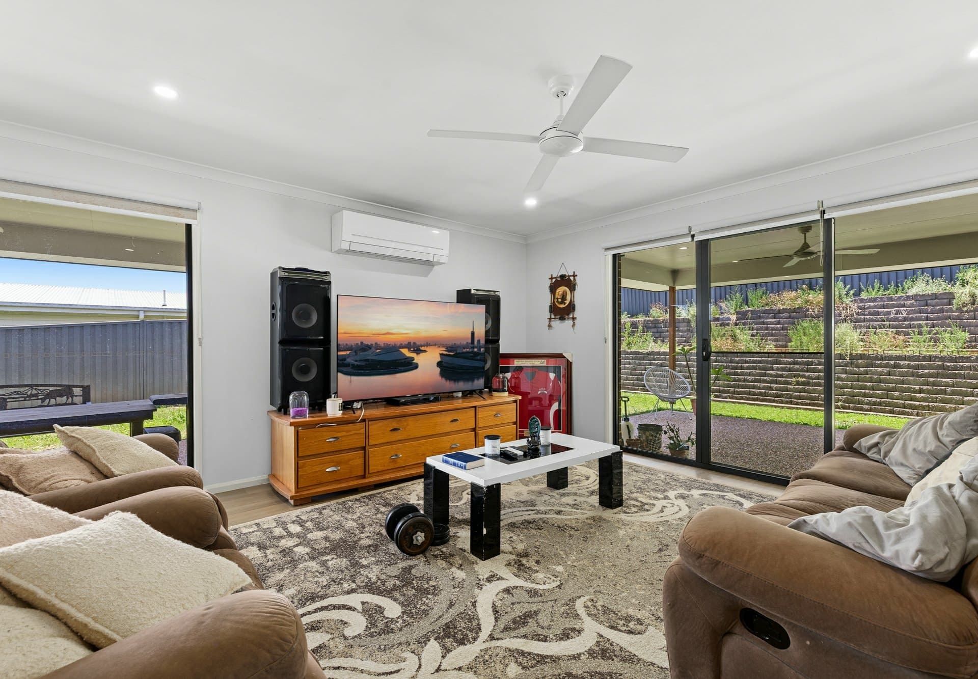 26 Pera Crescent, Warwick, Warwick - Thumbnail 8