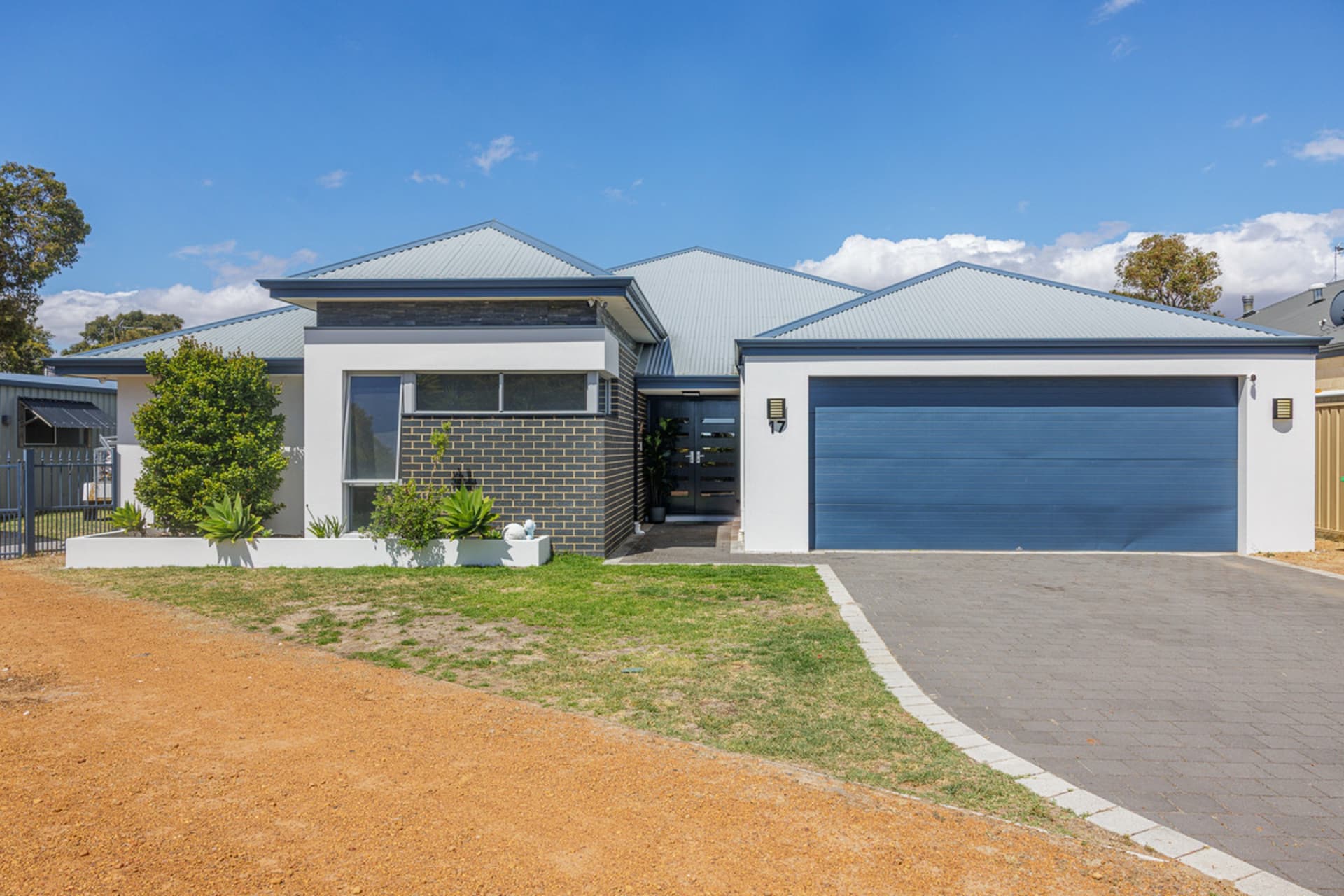 17 Carlingford Court, Australind, Australind - Thumbnail 4