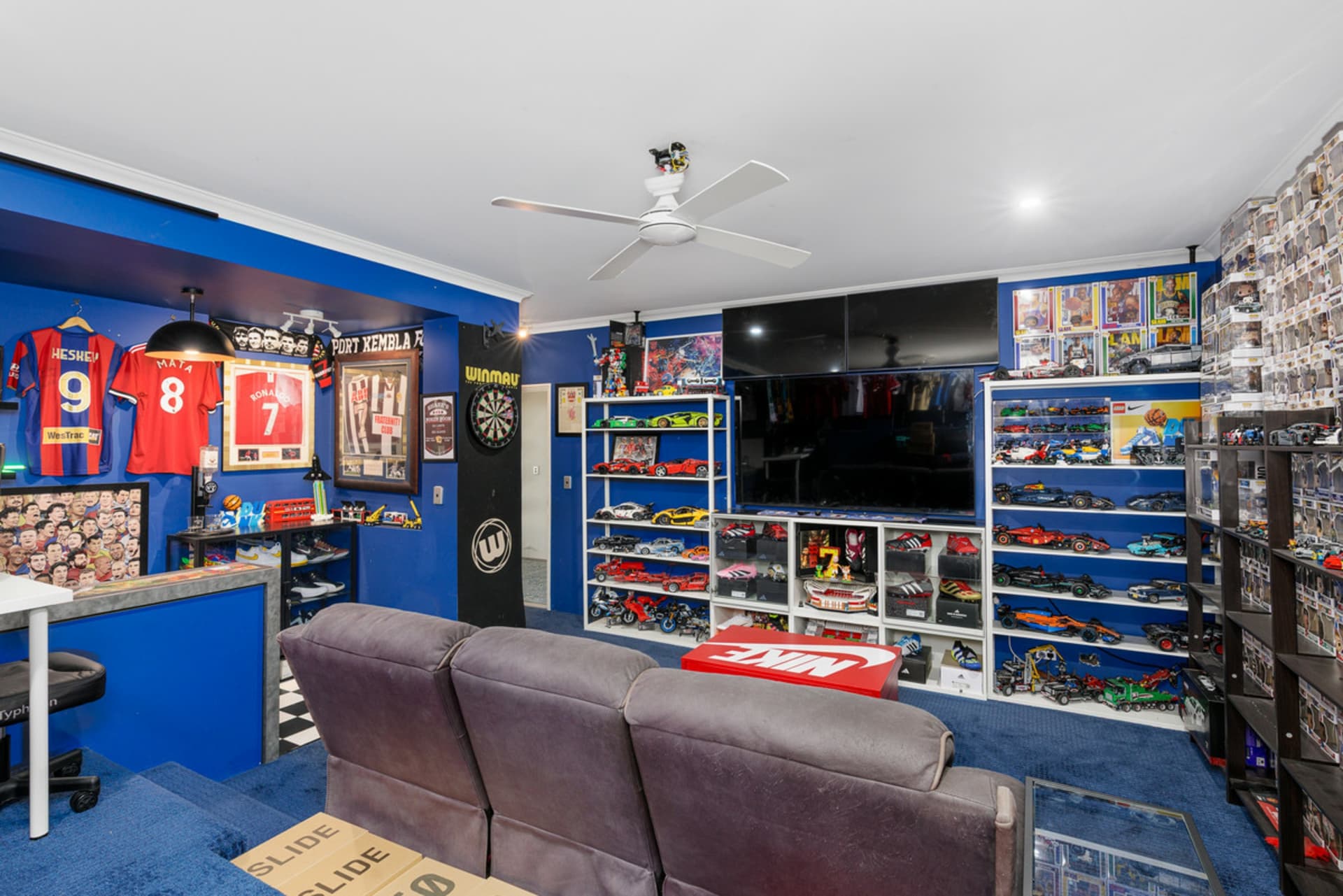 17 Carlingford Court, Australind, Australind - Thumbnail 6