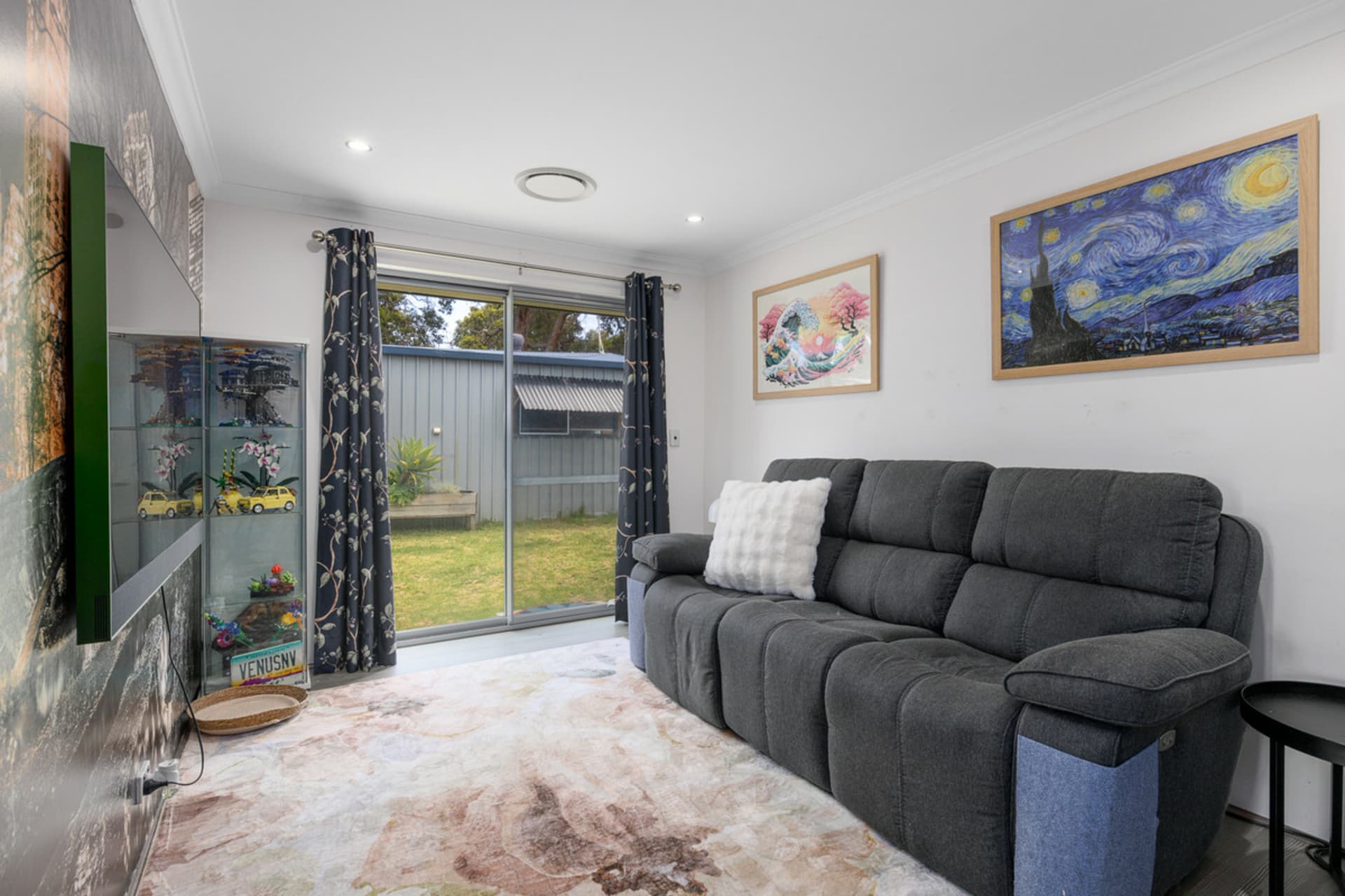 17 Carlingford Court, Australind, Australind - Thumbnail 7