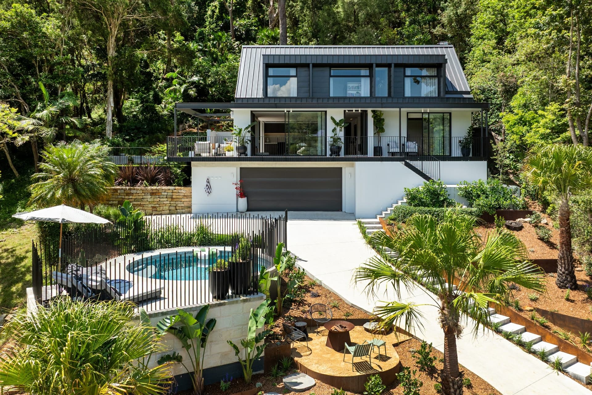 1 Burrendong Place, Avalon Beach, Avalon Beach - Image 1