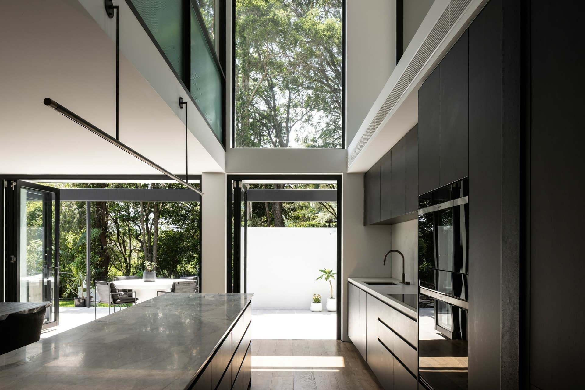 1 Burrendong Place, Avalon Beach, Avalon Beach - Thumbnail 3