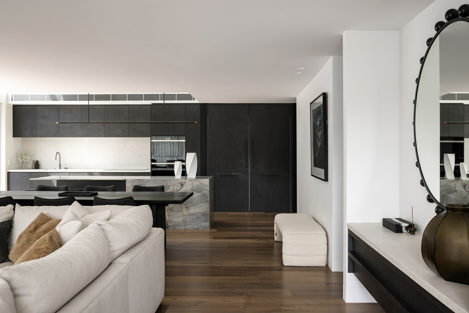 1 Burrendong Place, Avalon Beach, Avalon Beach - Thumbnail 4
