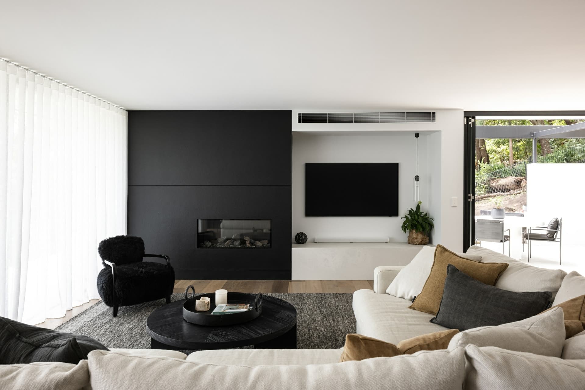 1 Burrendong Place, Avalon Beach, Avalon Beach - Thumbnail 5
