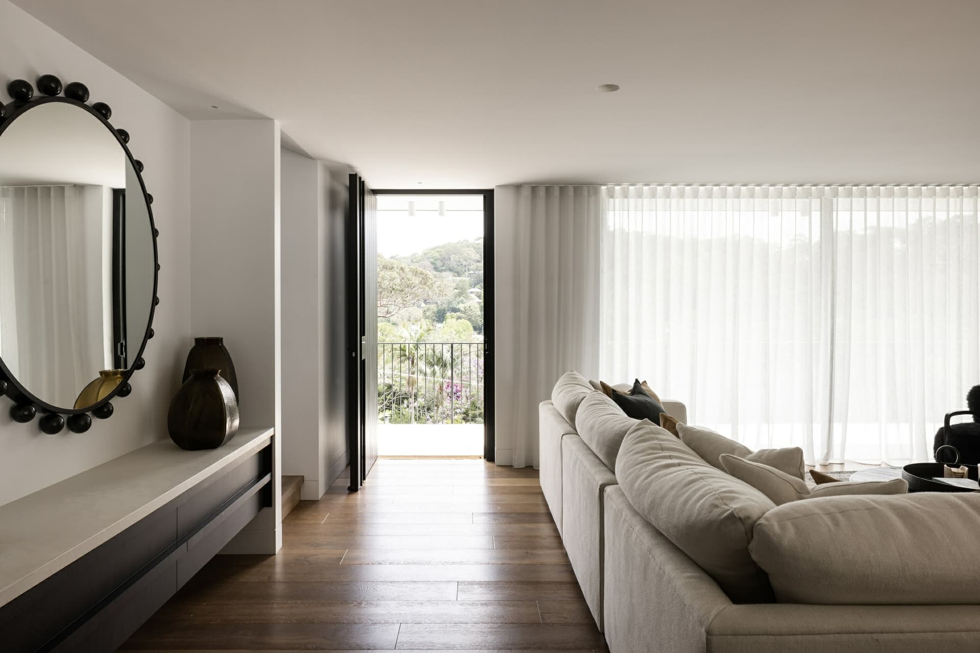 1 Burrendong Place, Avalon Beach, Avalon Beach - Thumbnail 6