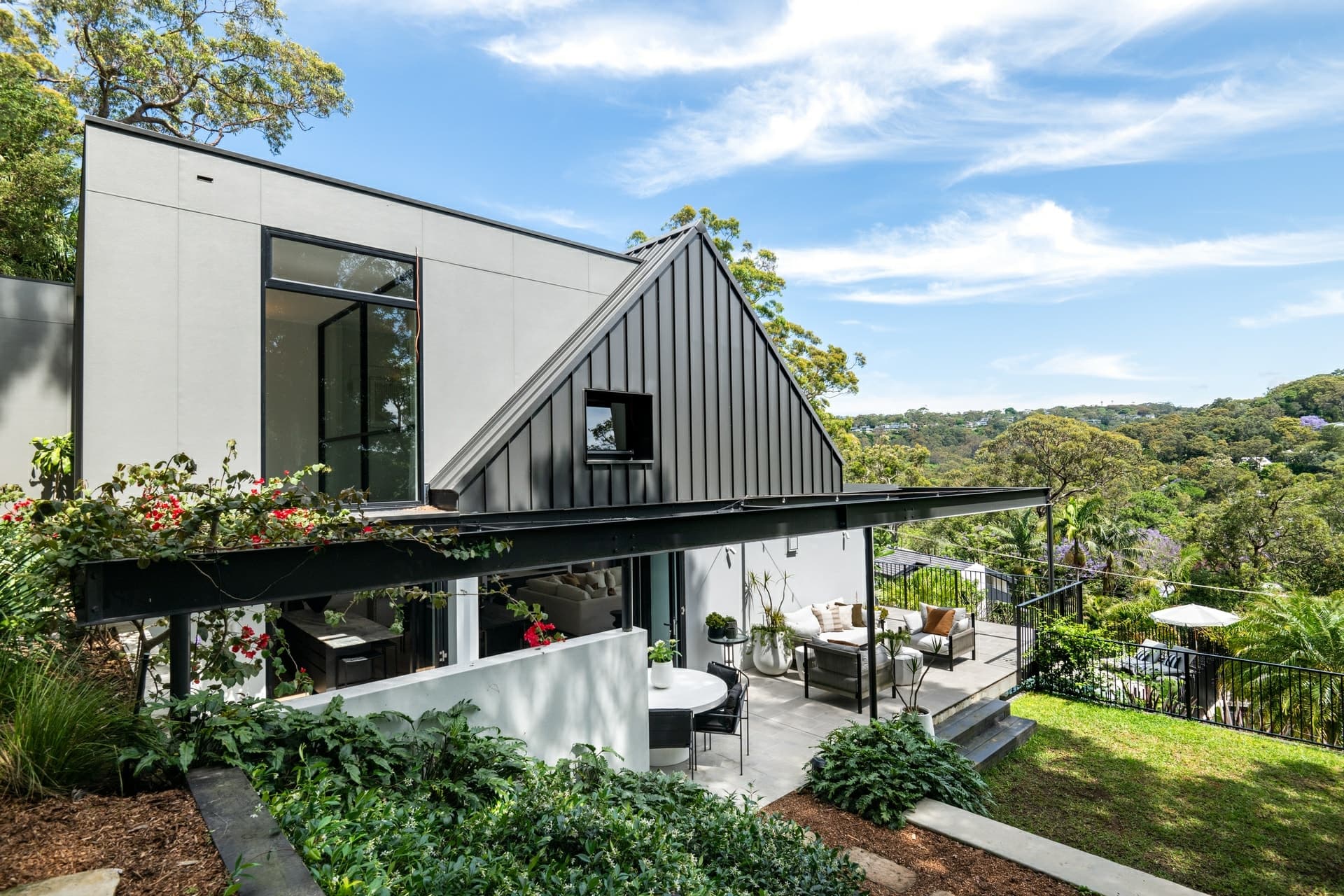 1 Burrendong Place, Avalon Beach, Avalon Beach - Thumbnail 7