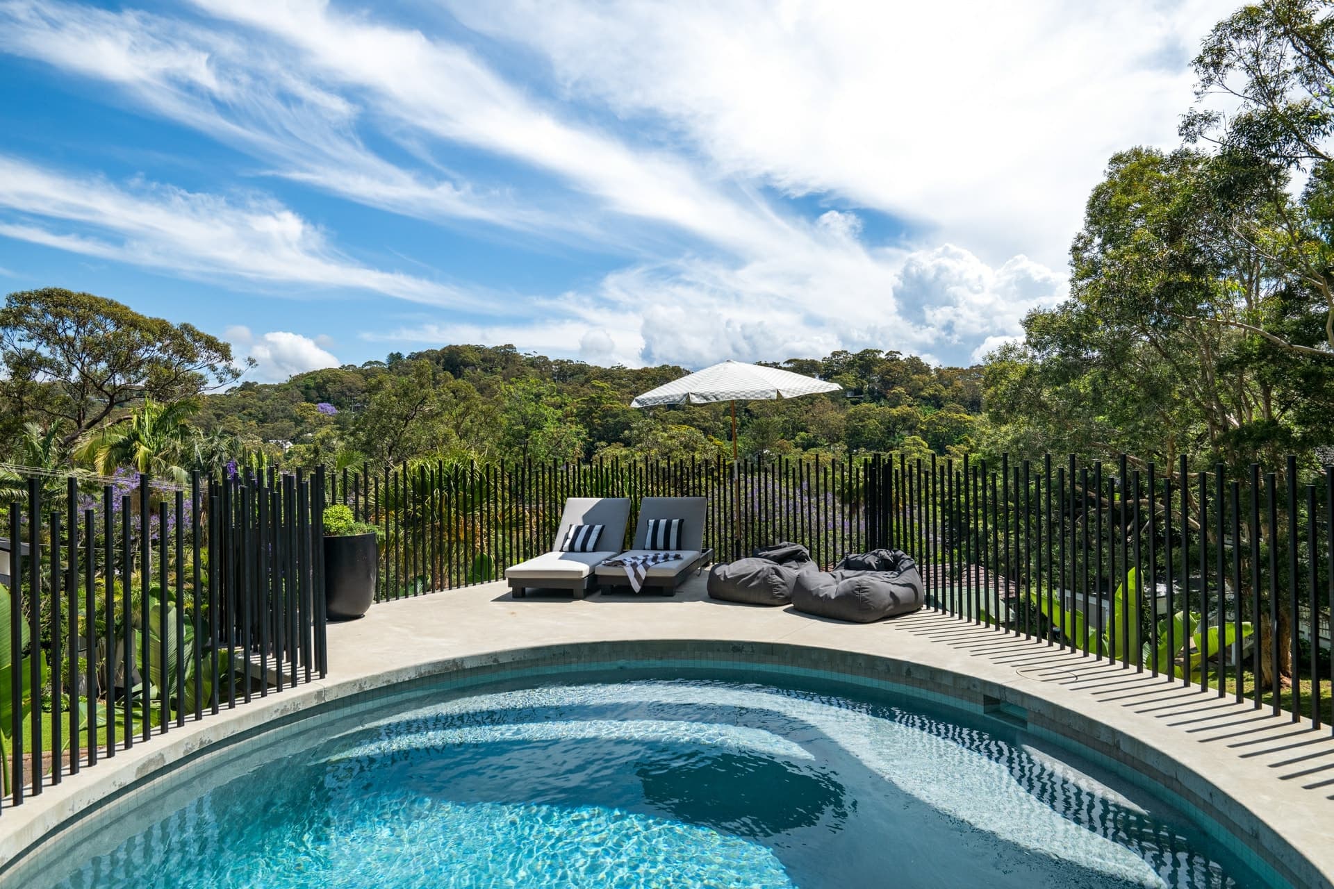 1 Burrendong Place, Avalon Beach, Avalon Beach - Thumbnail 8