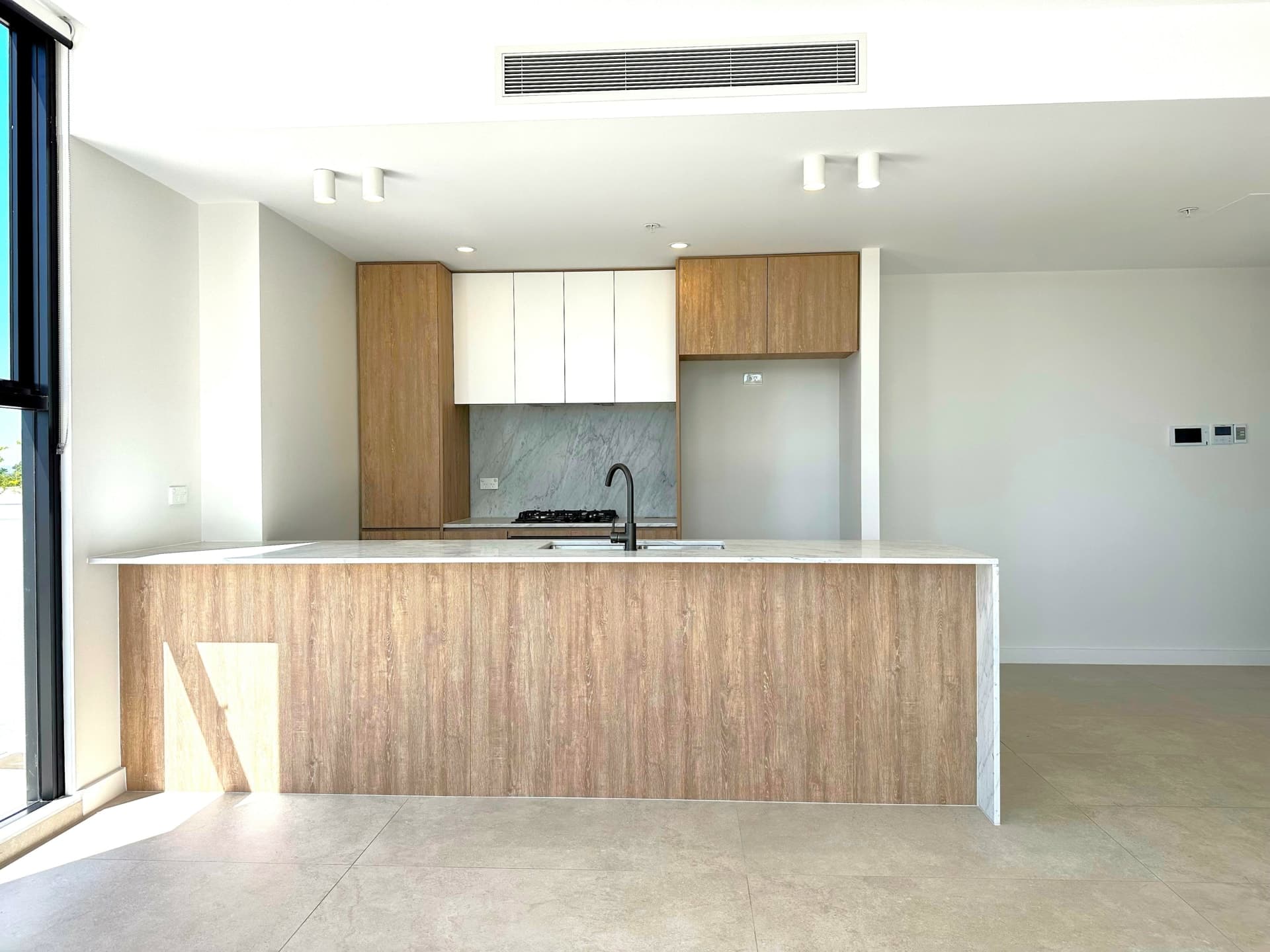 603/328-336 Liverpool Road, Ashfield, Ashfield - Image 1