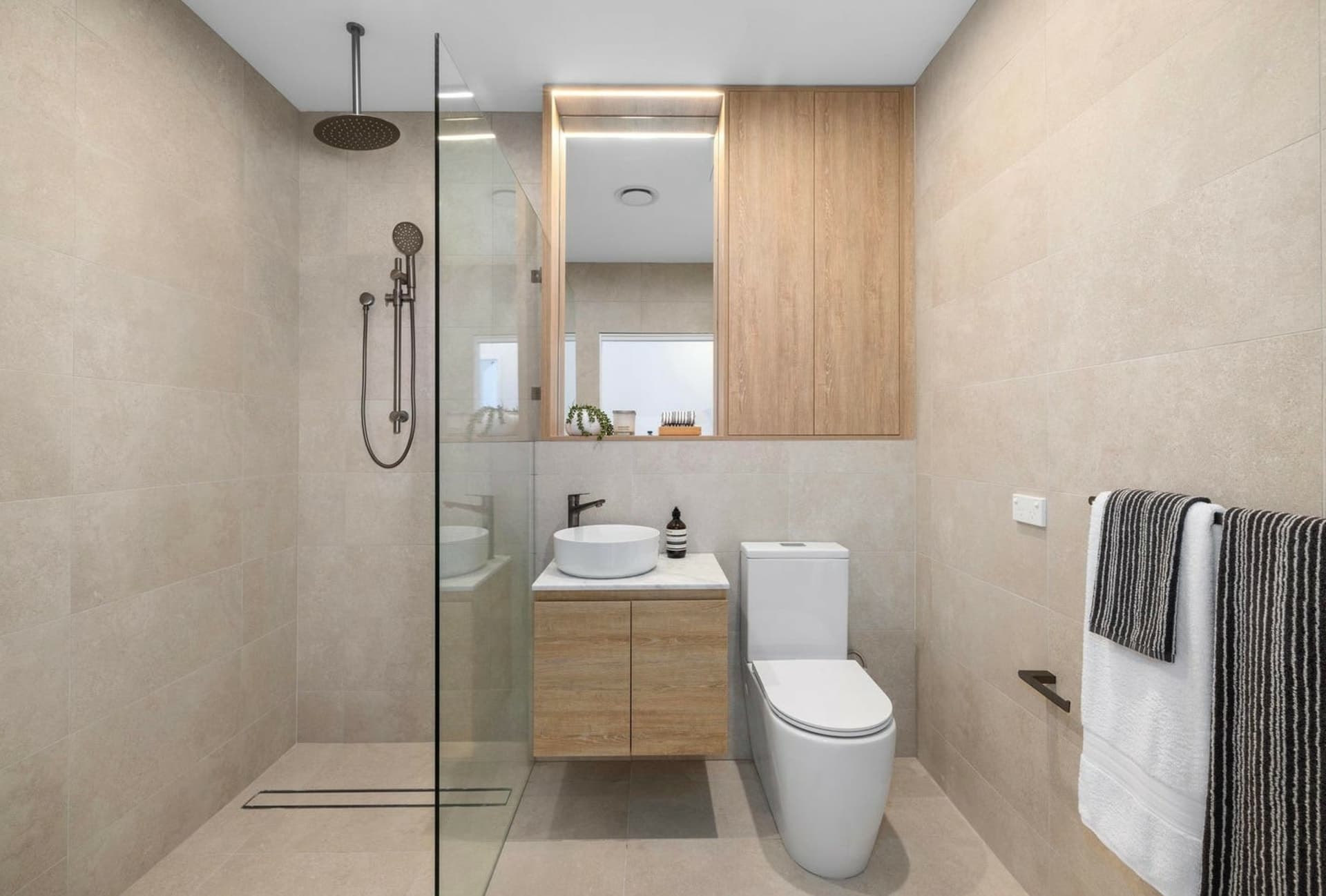 603/328-336 Liverpool Road, Ashfield, Ashfield - Thumbnail 5