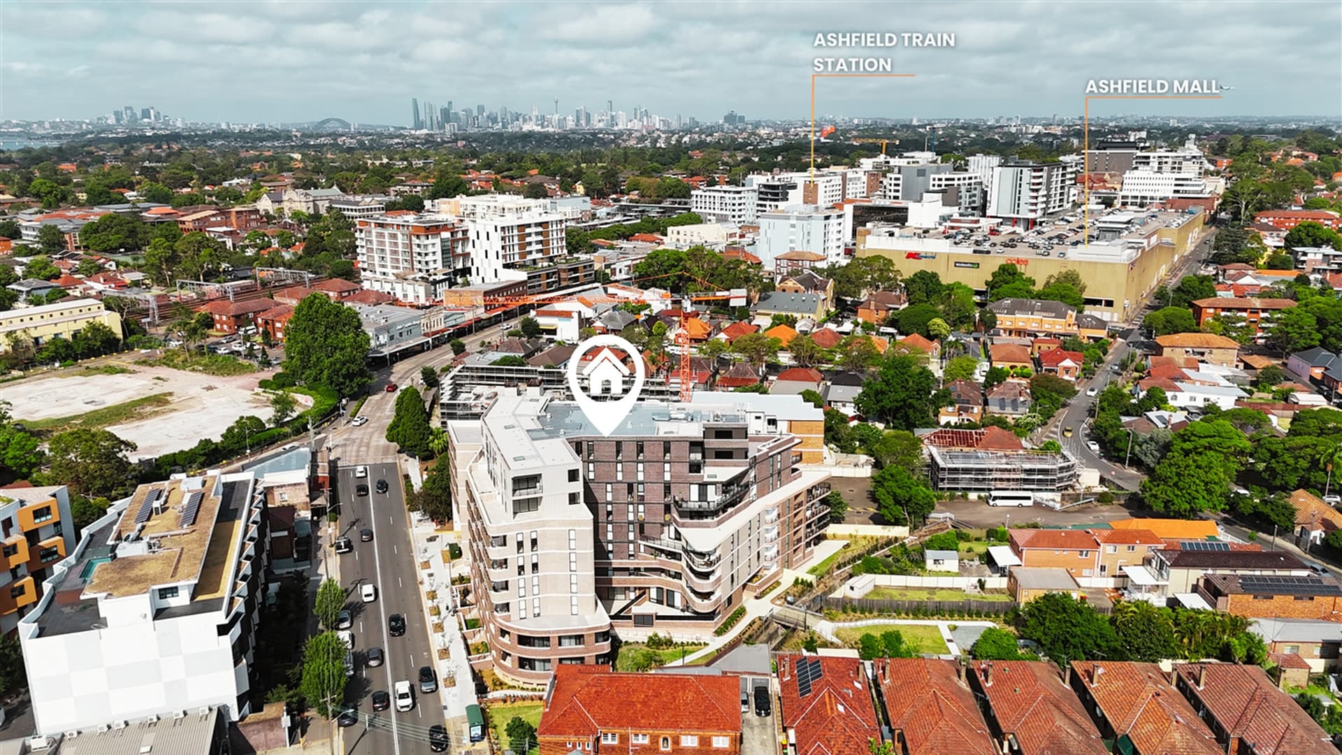 603/328-336 Liverpool Road, Ashfield, Ashfield - Thumbnail 8