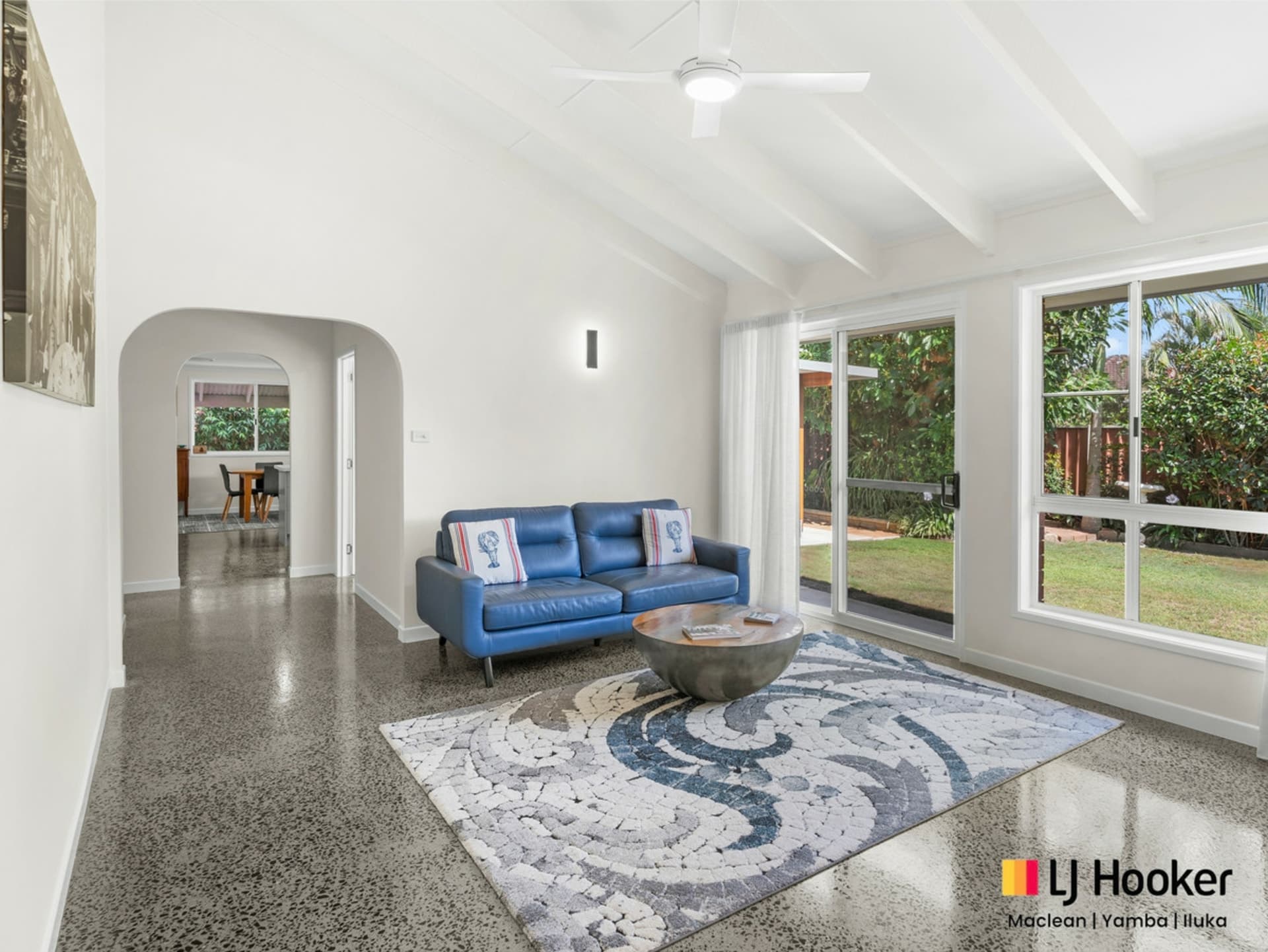 13 The Peninsula, Yamba, Yamba - Thumbnail 3