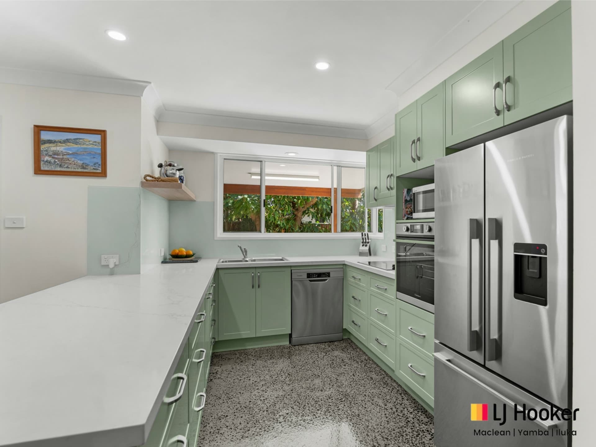 13 The Peninsula, Yamba, Yamba - Thumbnail 4