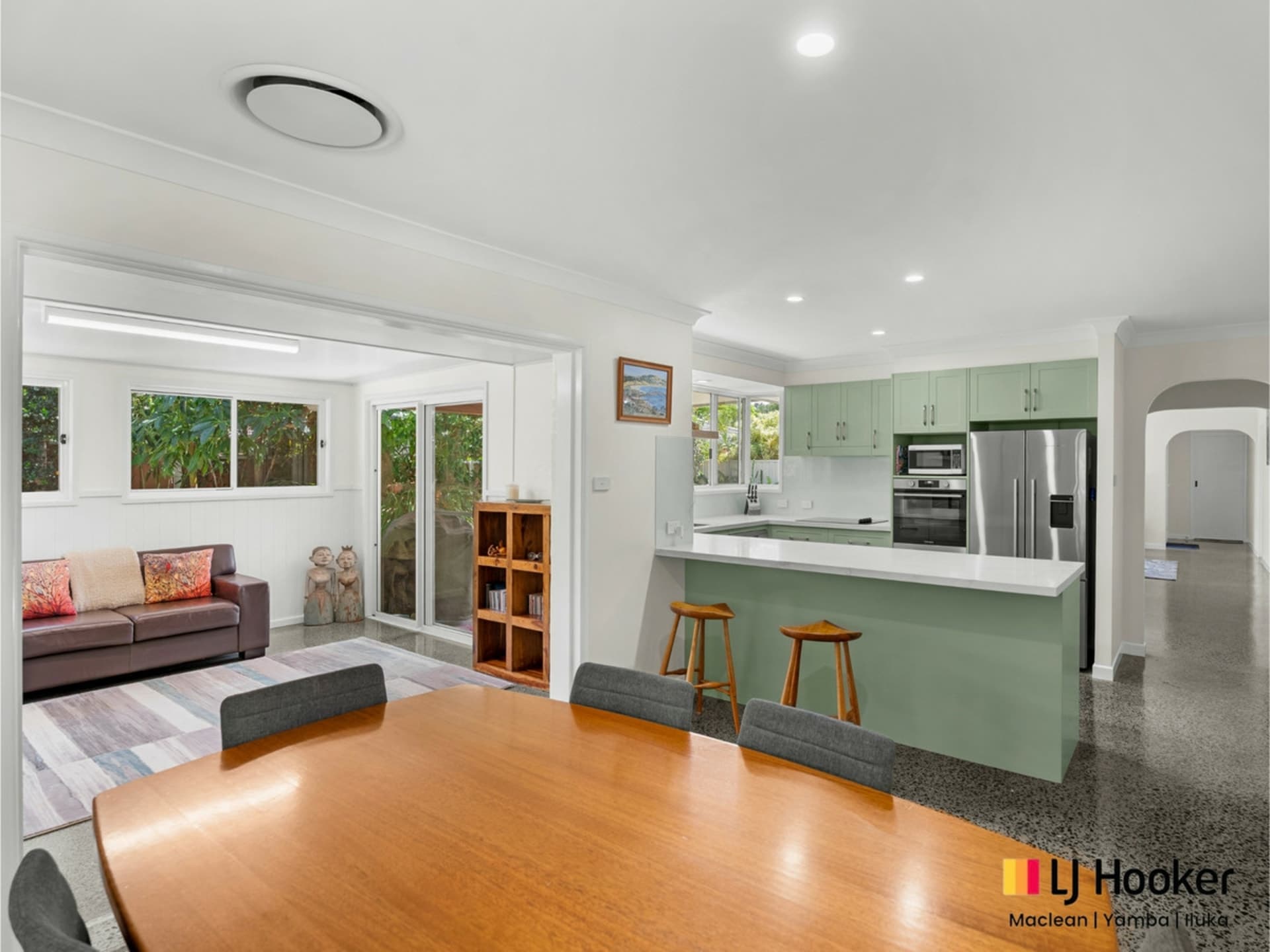 13 The Peninsula, Yamba, Yamba - Thumbnail 5