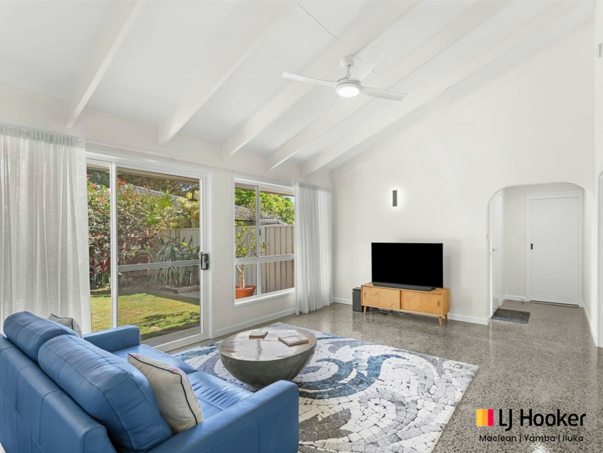 13 The Peninsula, Yamba, Yamba - Thumbnail 6