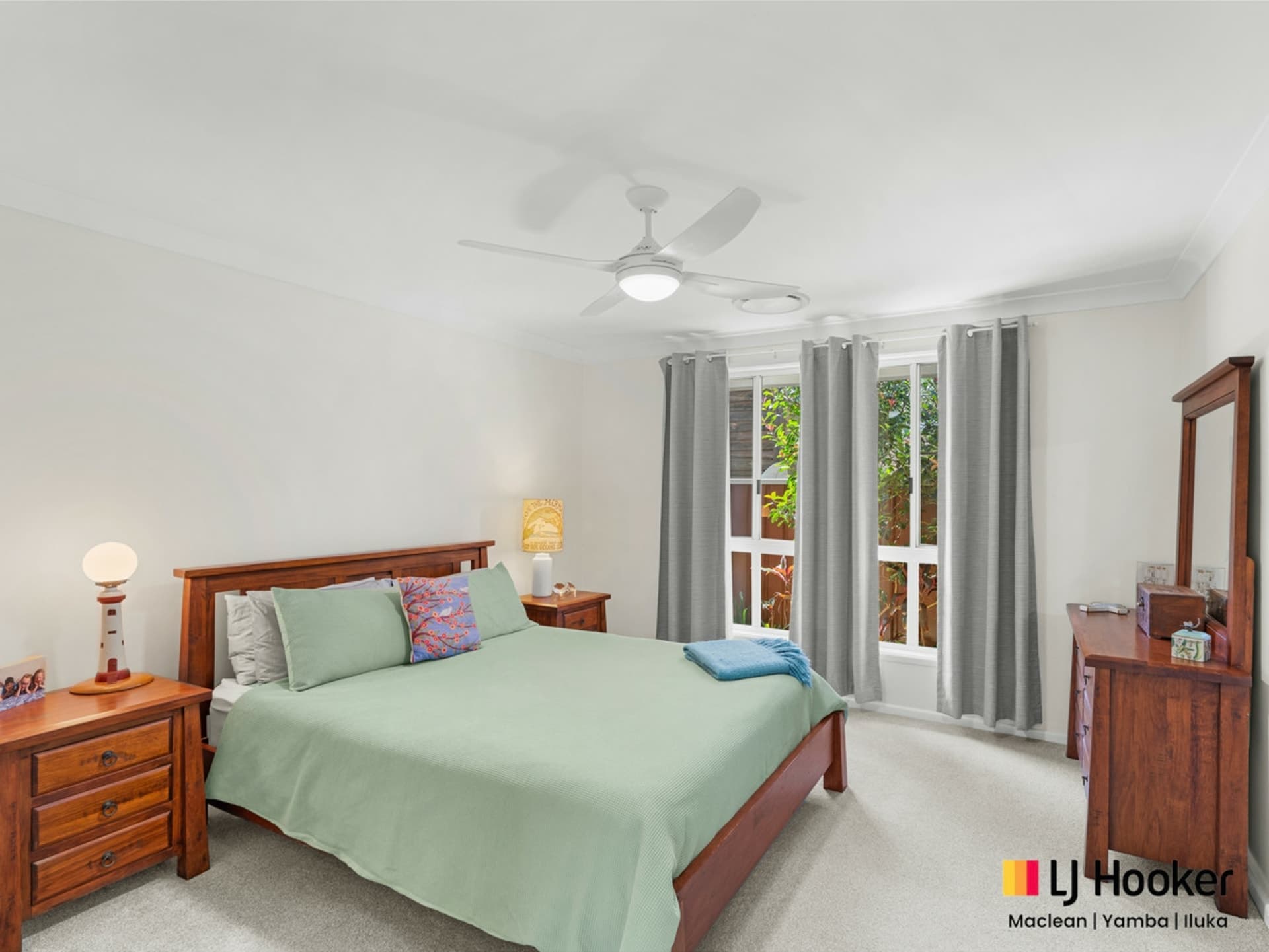 13 The Peninsula, Yamba, Yamba - Thumbnail 7