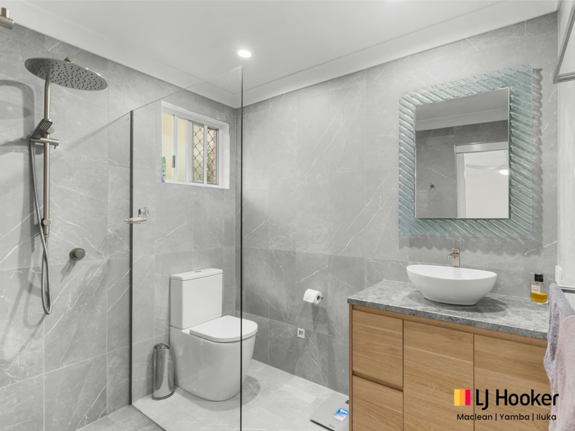 13 The Peninsula, Yamba, Yamba - Thumbnail 8
