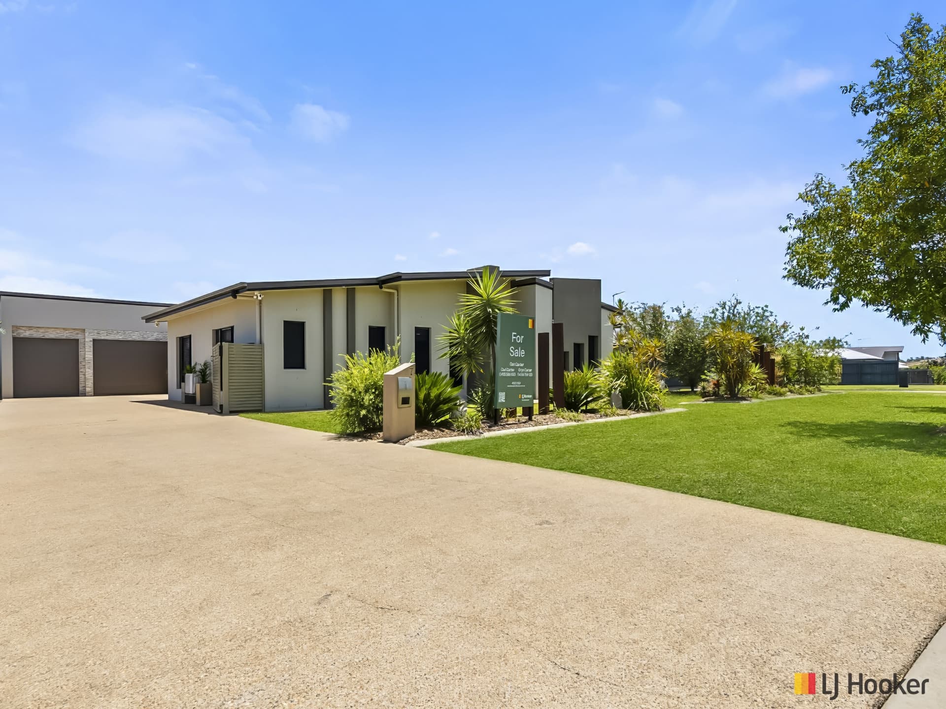 7 Edenbrook Drive, Parkhurst, Parkhurst - Thumbnail 2