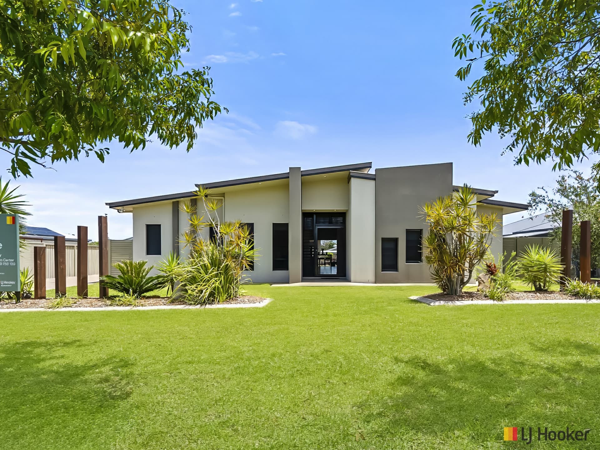 7 Edenbrook Drive, Parkhurst, Parkhurst - Thumbnail 3
