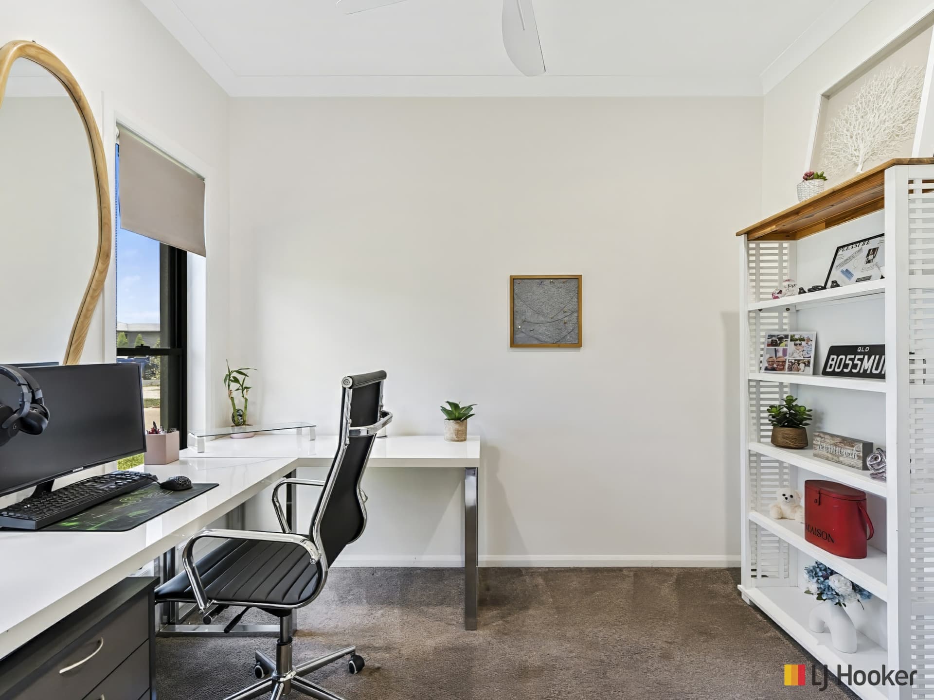 7 Edenbrook Drive, Parkhurst, Parkhurst - Thumbnail 5