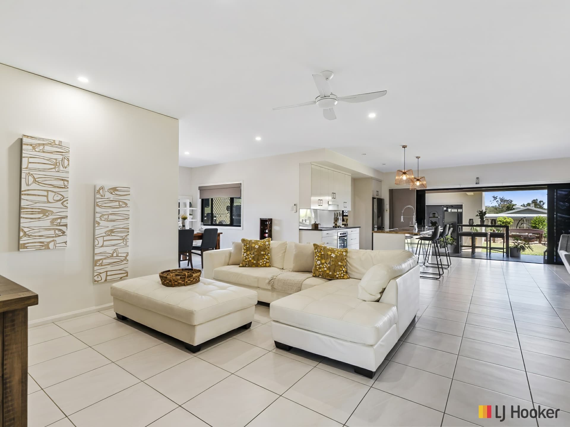 7 Edenbrook Drive, Parkhurst, Parkhurst - Thumbnail 6