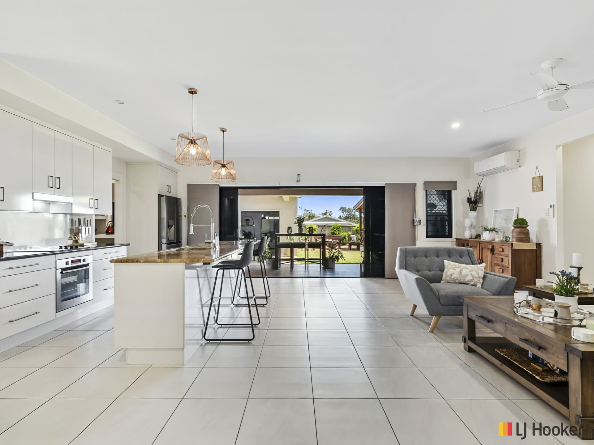 7 Edenbrook Drive, Parkhurst, Parkhurst - Thumbnail 7