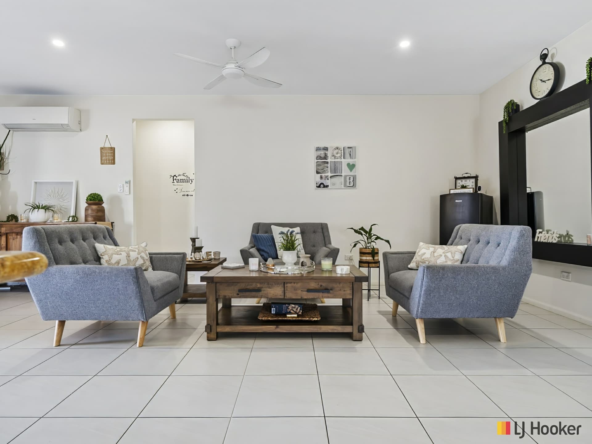 7 Edenbrook Drive, Parkhurst, Parkhurst - Thumbnail 8