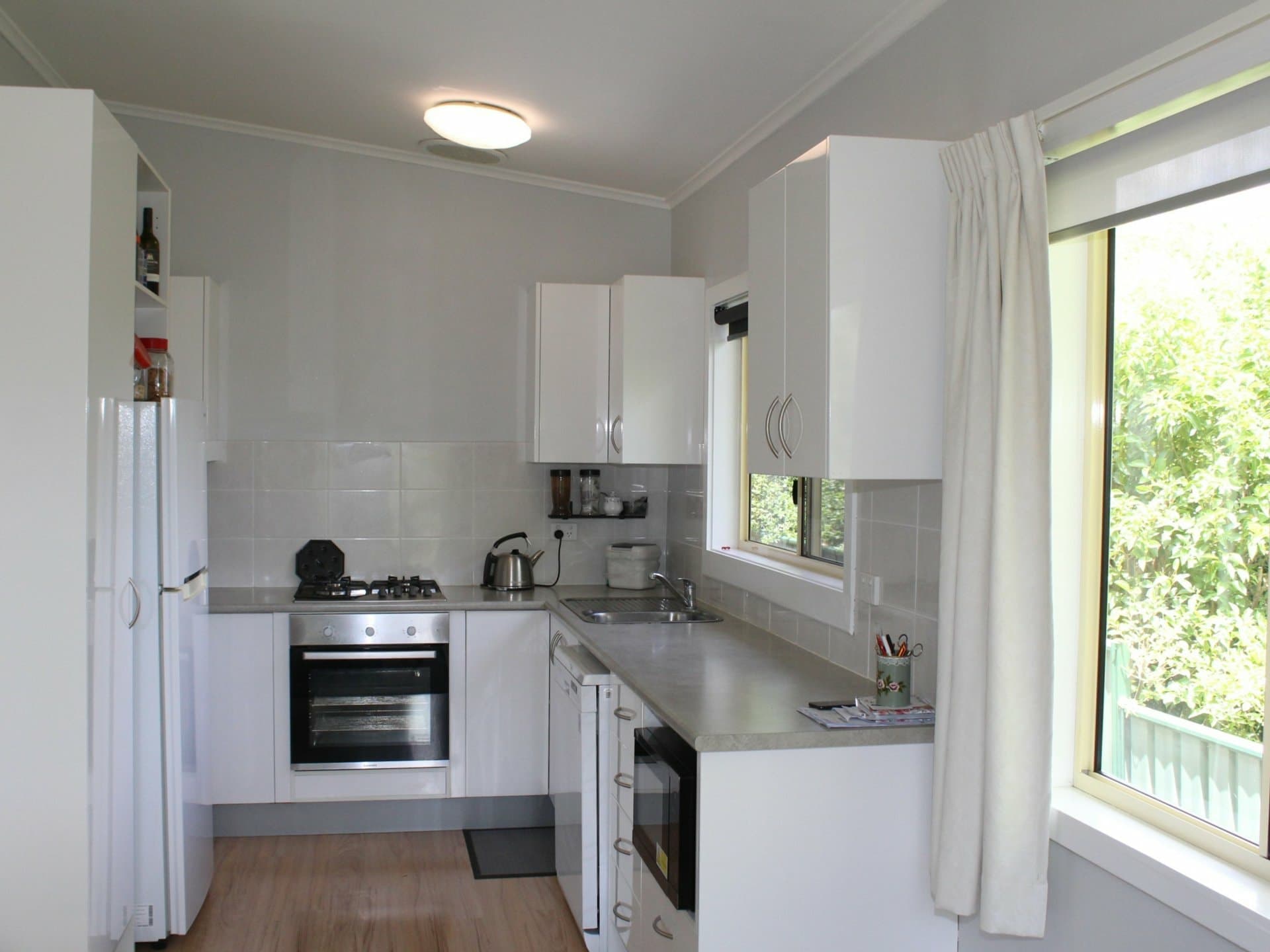 1 Robinson Avenue, Glen Innes, Glen Innes - Thumbnail 3